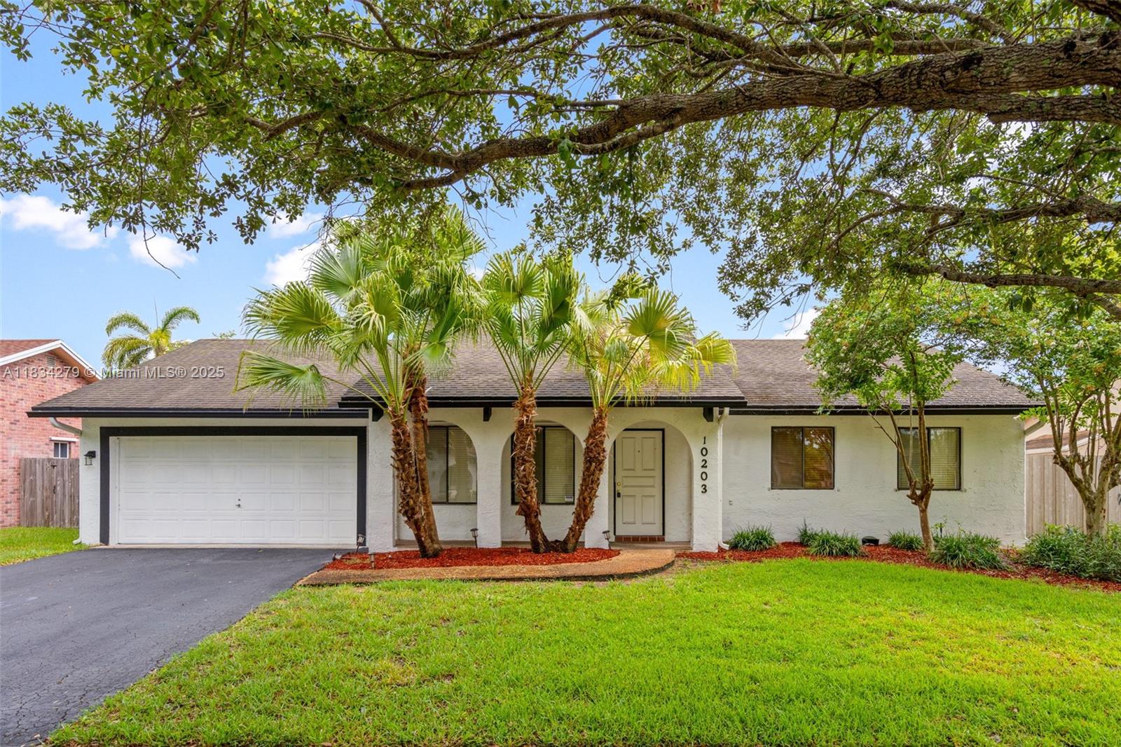 10203 SW 49th Pl