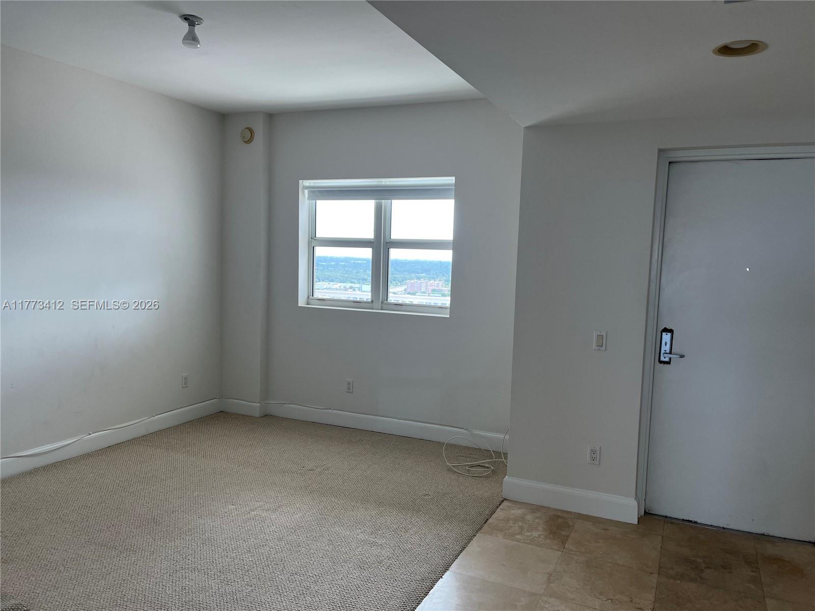 THE OAKS I CONDO - Residential