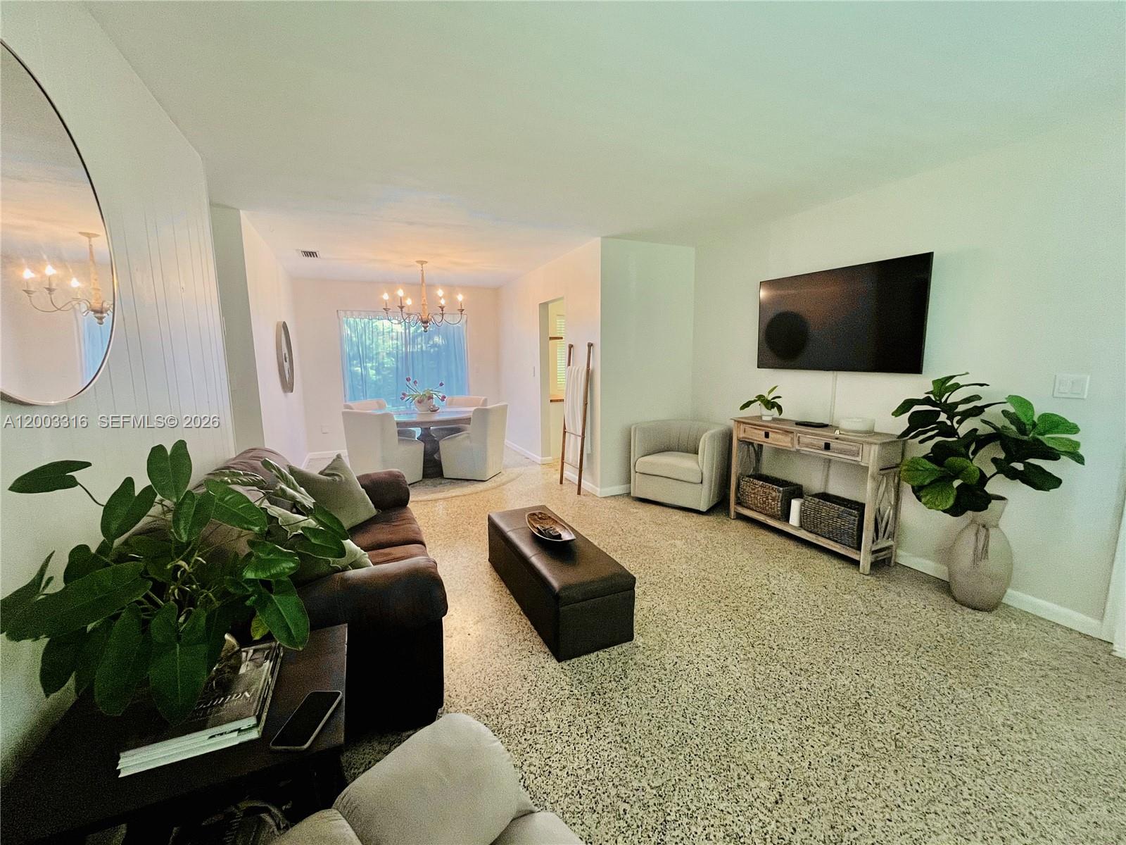 FAIRWAY PARK SEC 2 - Residential Lease