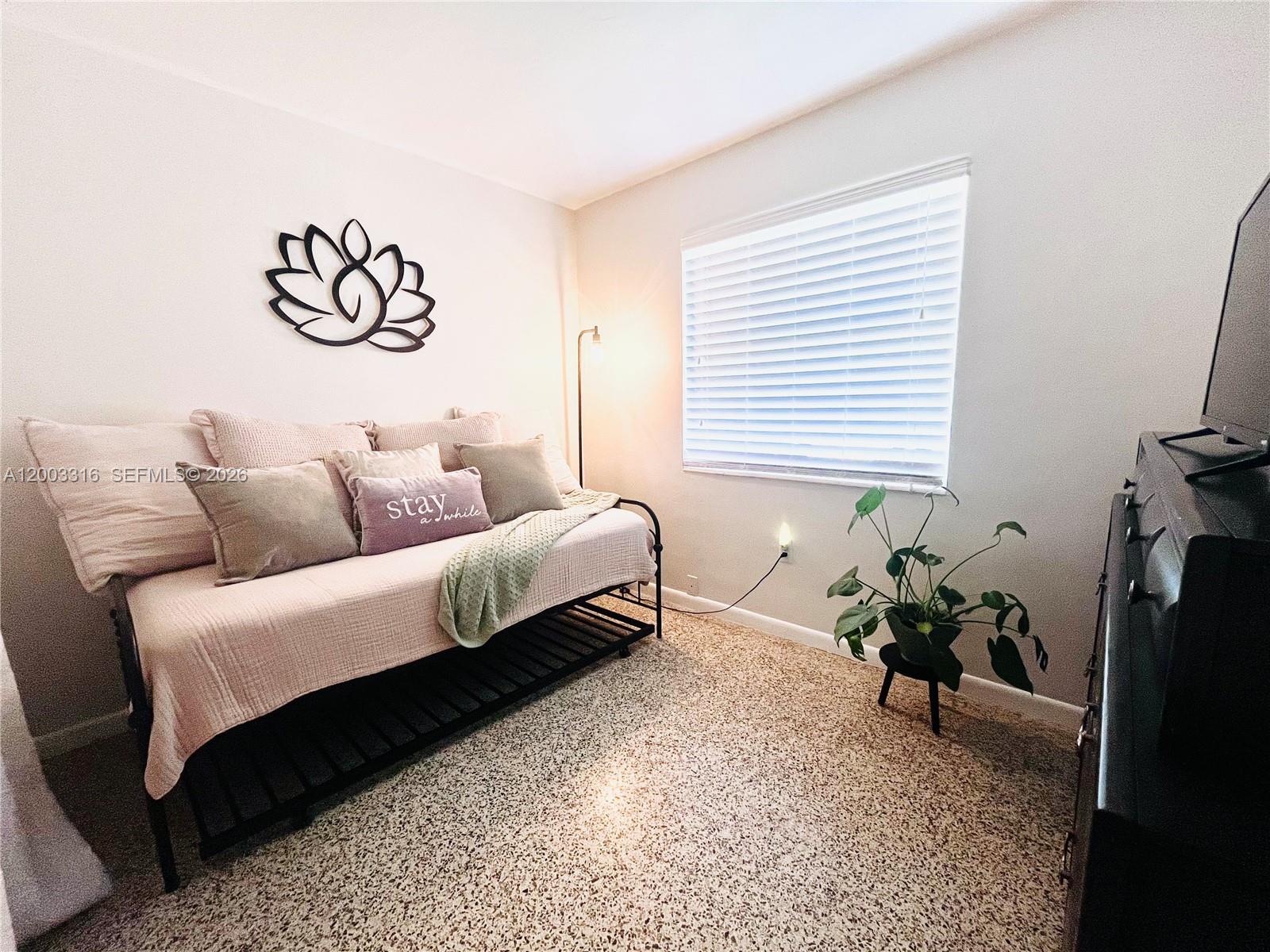 FAIRWAY PARK SEC 2 - Residential Lease