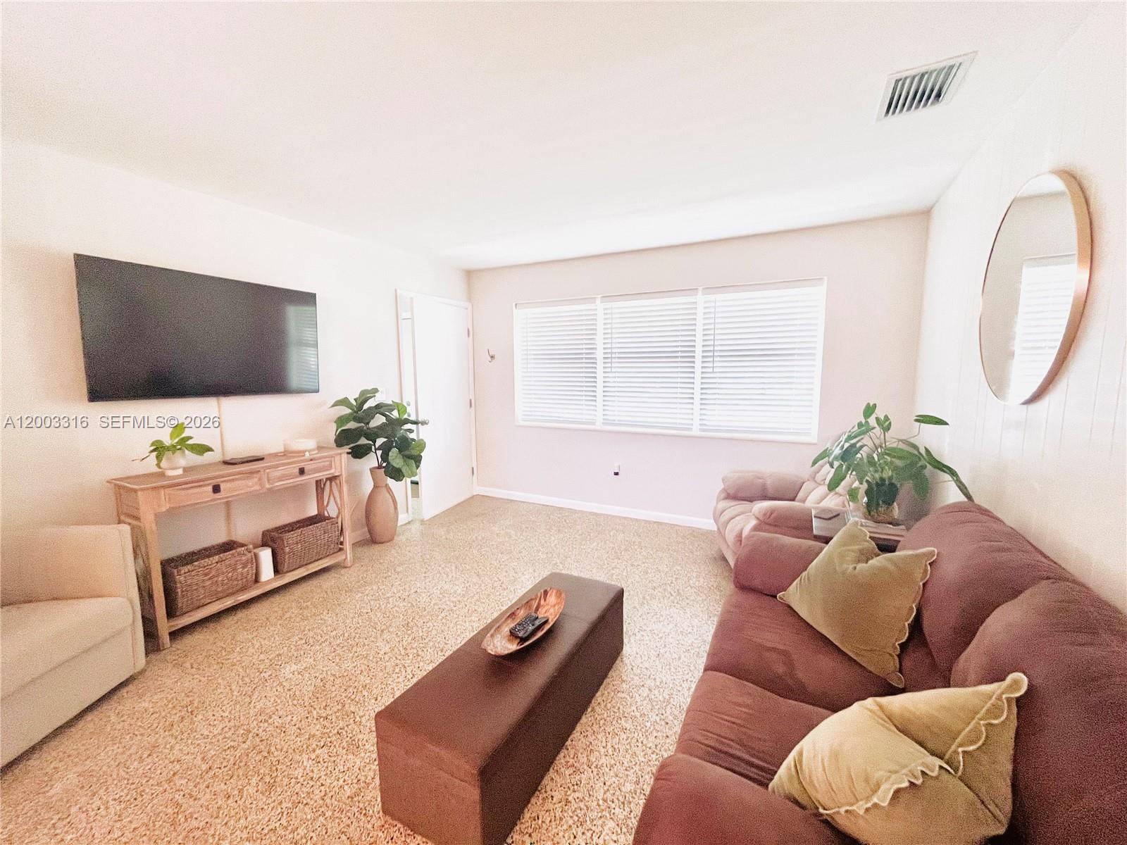 FAIRWAY PARK SEC 2 - Residential Lease