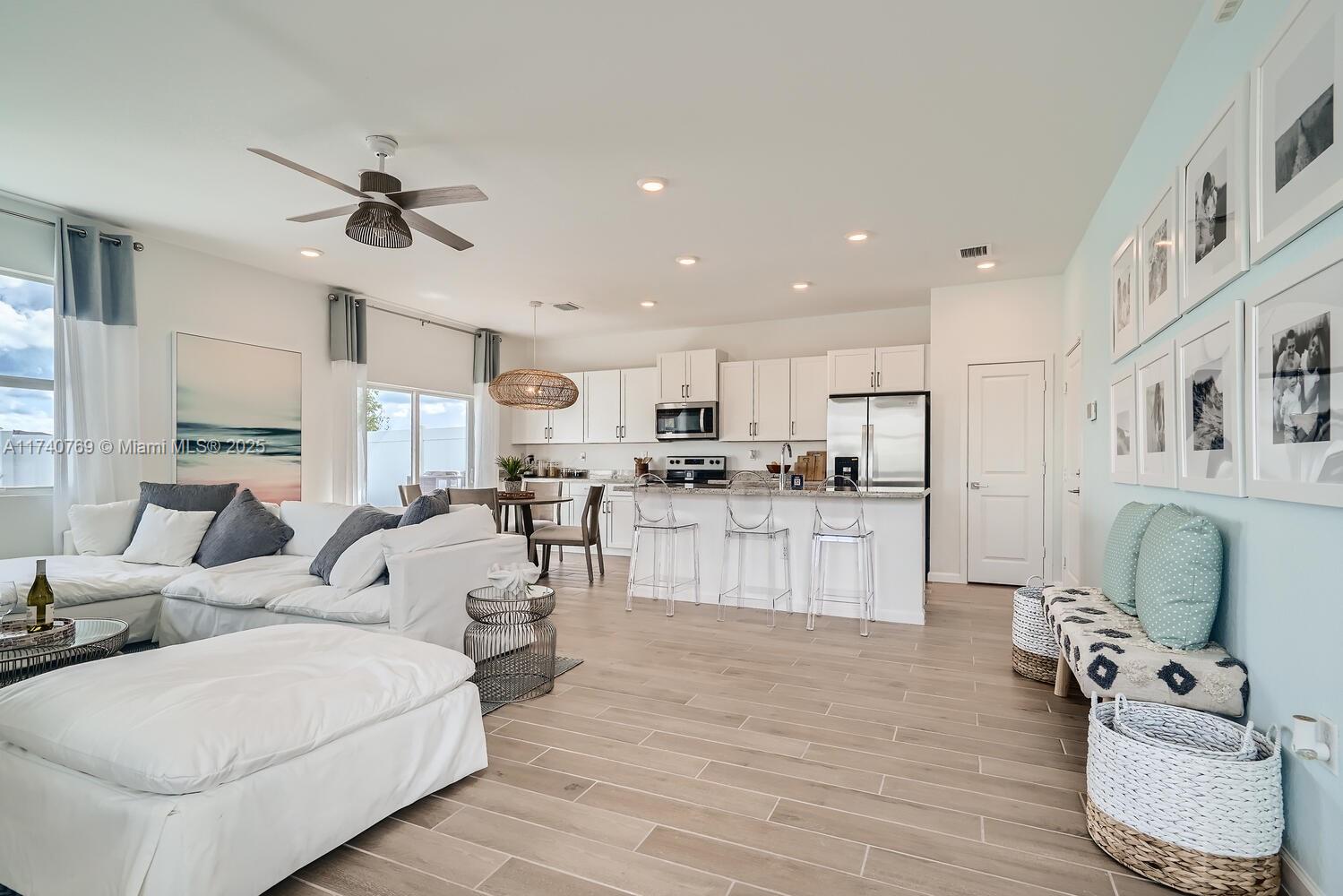 1754 SE 8th Ter 1754