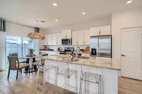 1754 SE 8th Ter Unit 1754, Homestead, FL 33034 - MLS#: A11740769