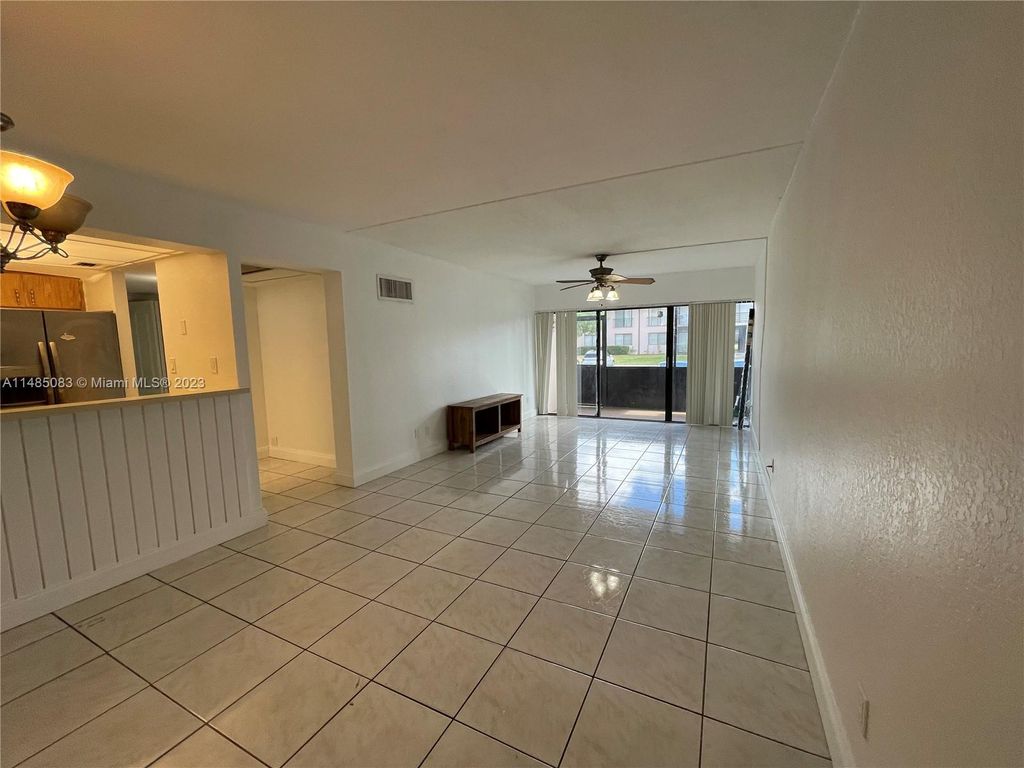 Photo of 5821 Washington St #27, Hollywood, FL 33023 (MLS # A11485083)