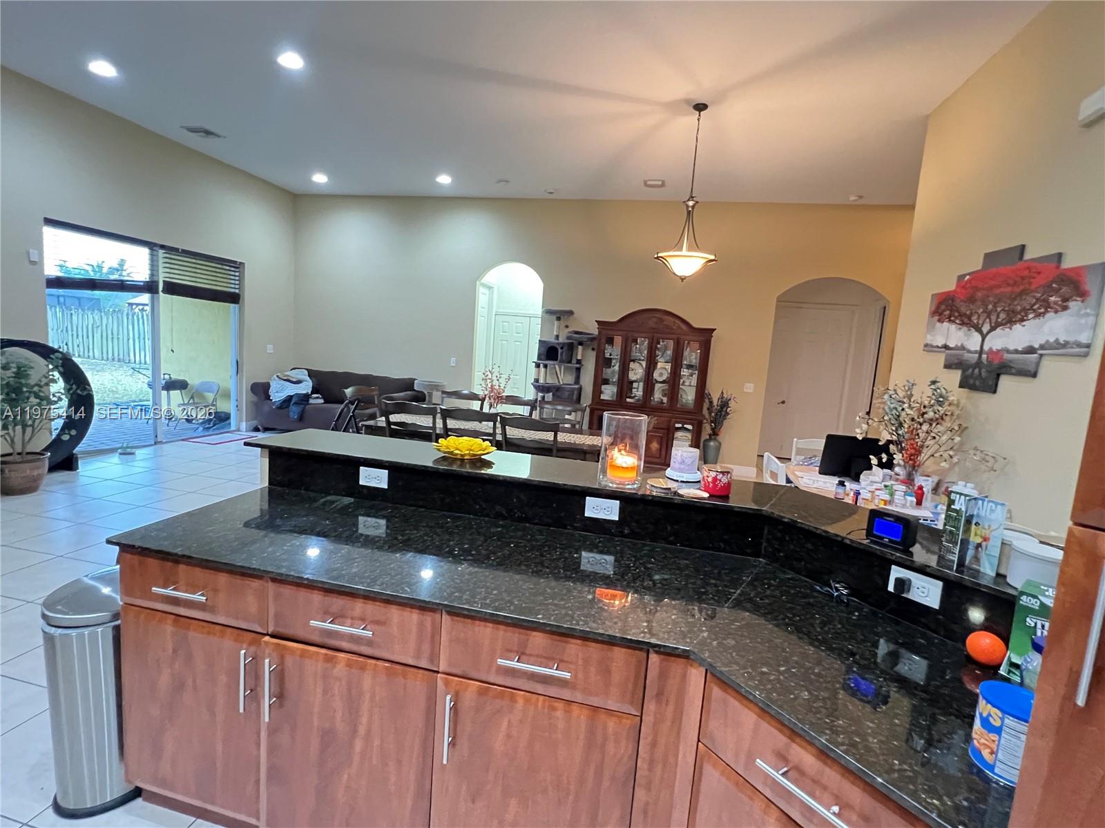 CEDAR WEST ESTATES - Residential