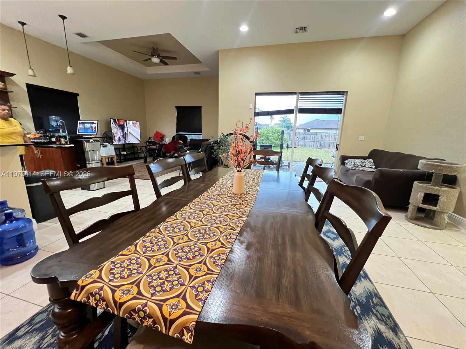 CEDAR WEST ESTATES - Residential