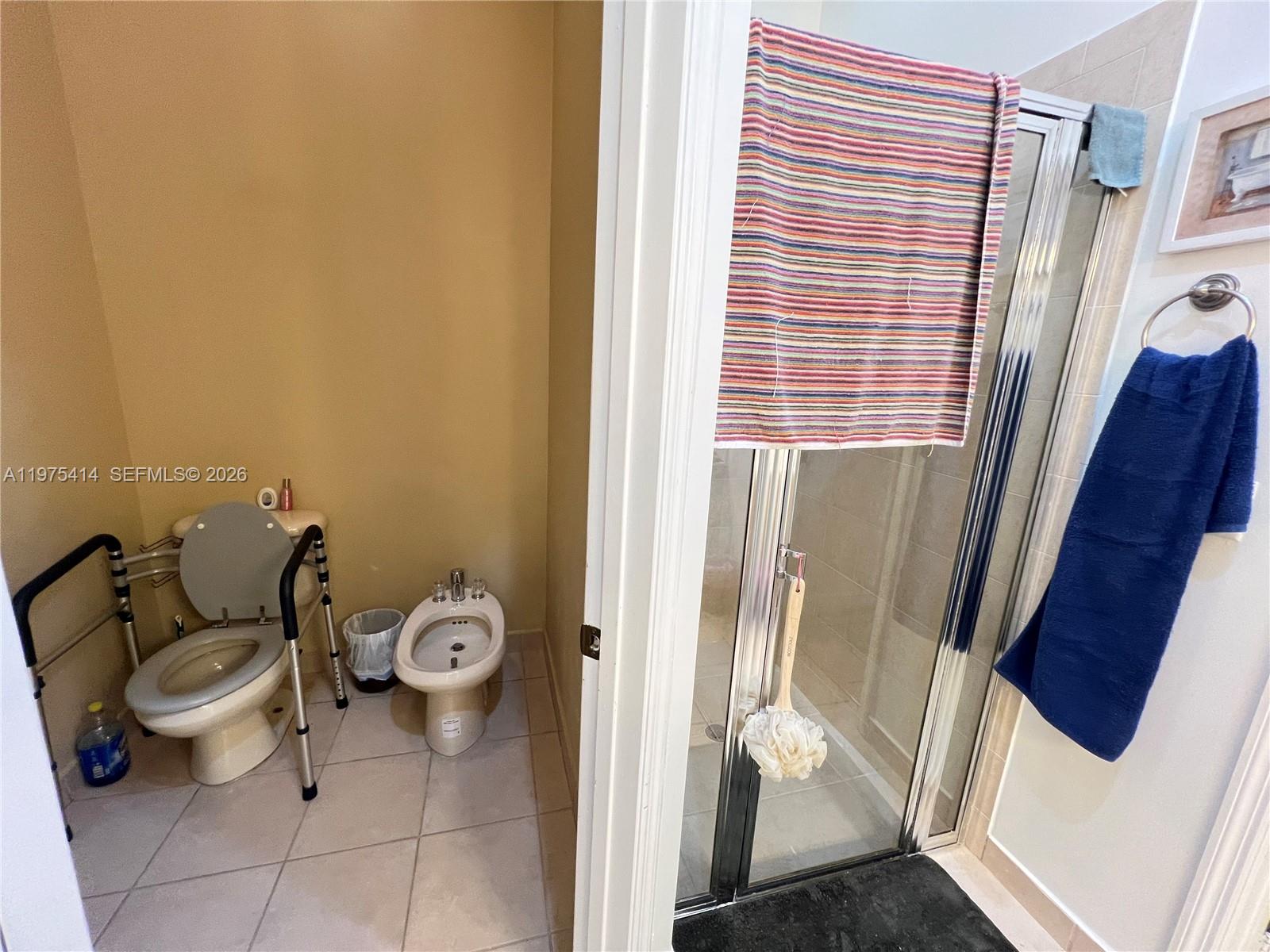 CEDAR WEST ESTATES - Residential