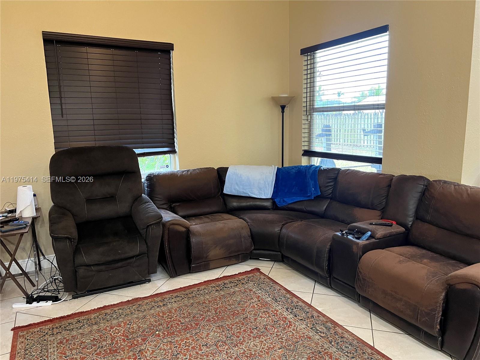 CEDAR WEST ESTATES - Residential