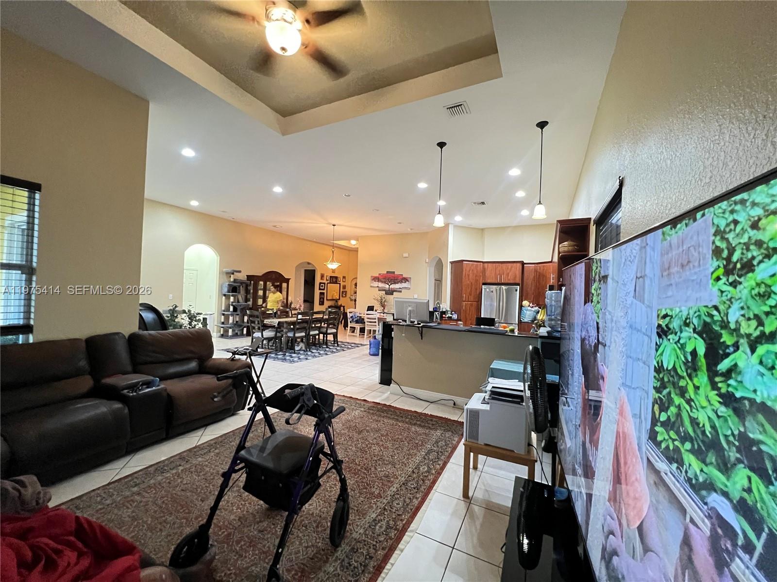 CEDAR WEST ESTATES - Residential