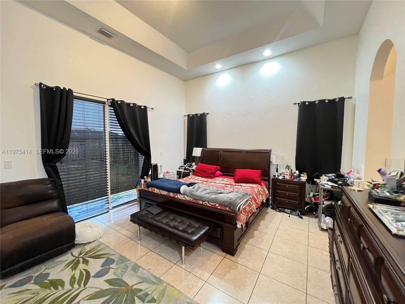 CEDAR WEST ESTATES - Residential