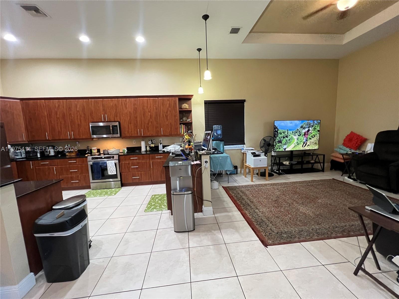 CEDAR WEST ESTATES - Residential