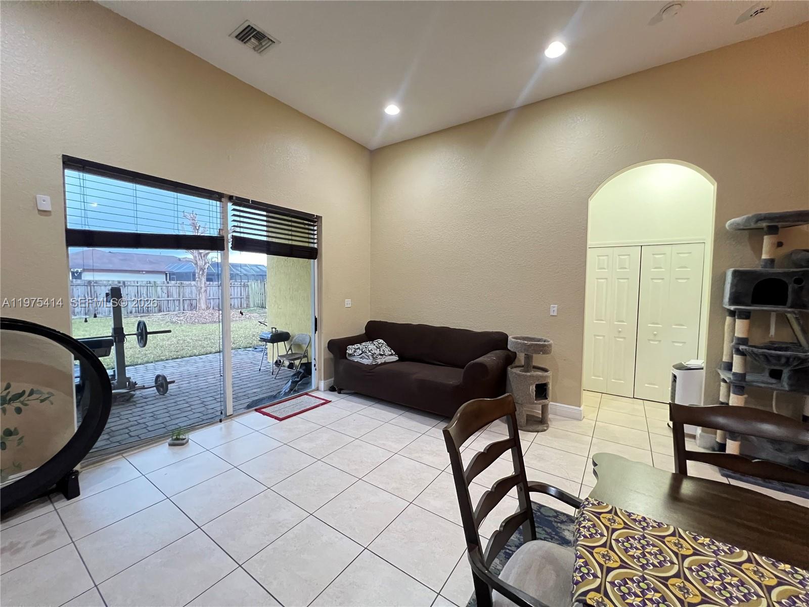 CEDAR WEST ESTATES - Residential