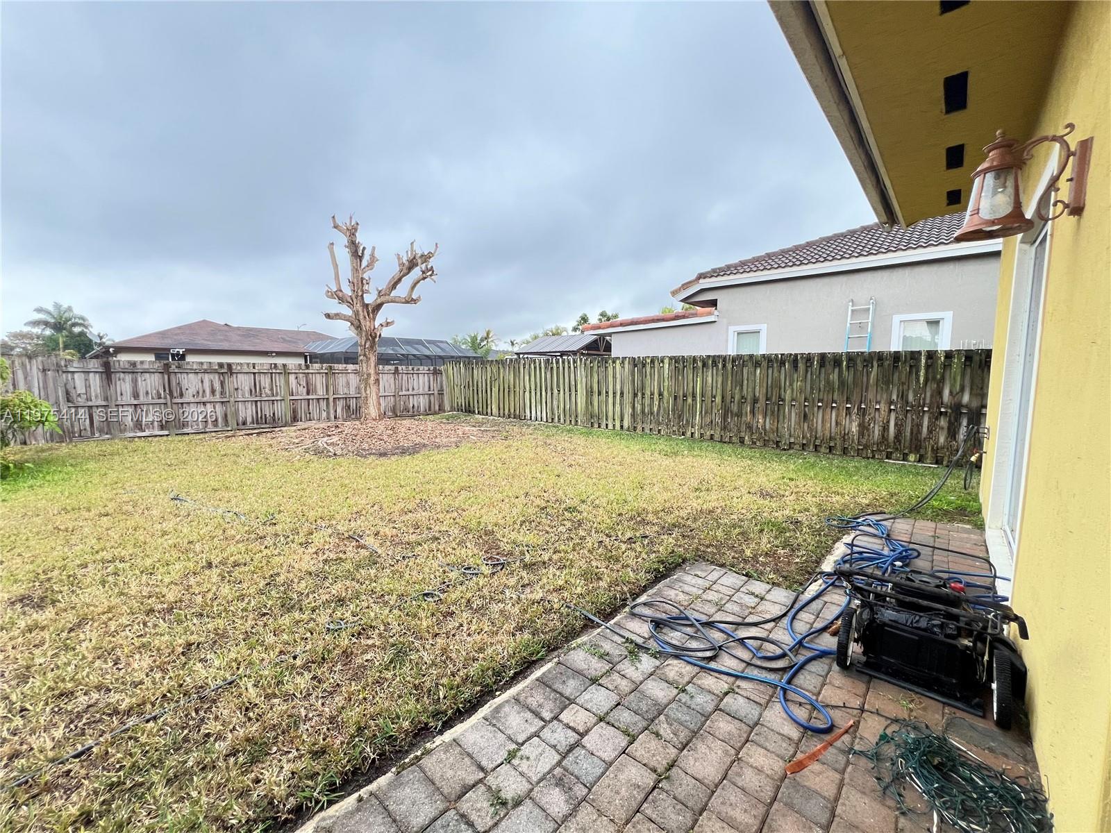 CEDAR WEST ESTATES - Residential