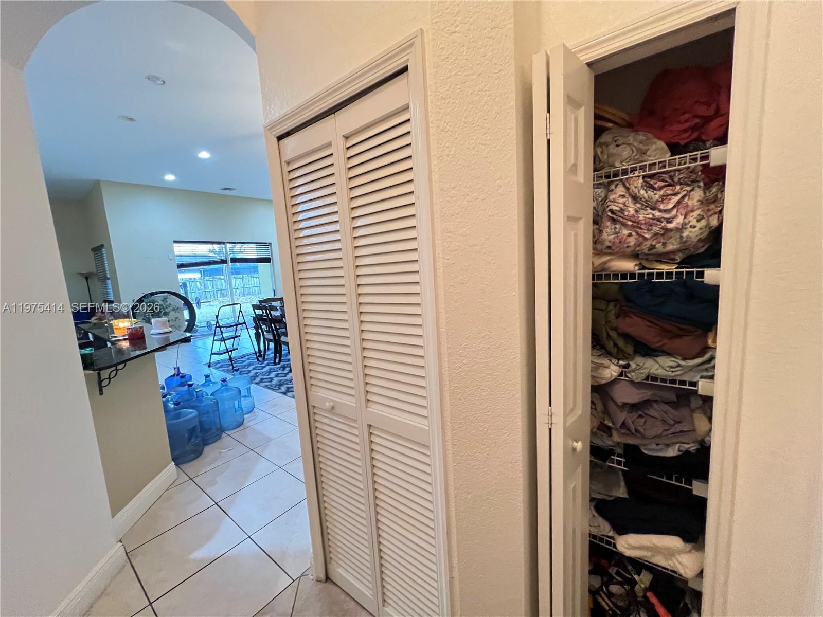 CEDAR WEST ESTATES - Residential