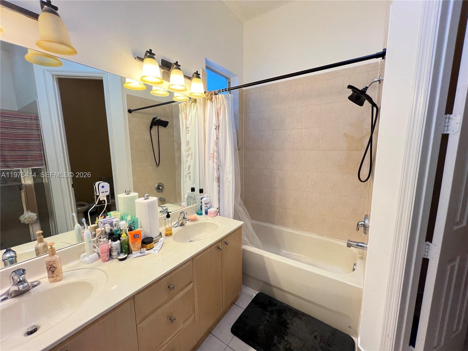 CEDAR WEST ESTATES - Residential