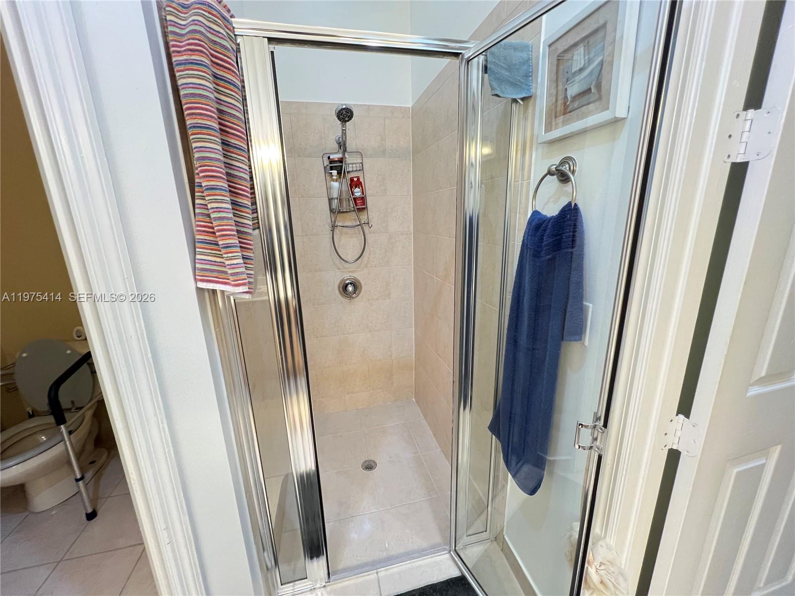 CEDAR WEST ESTATES - Residential