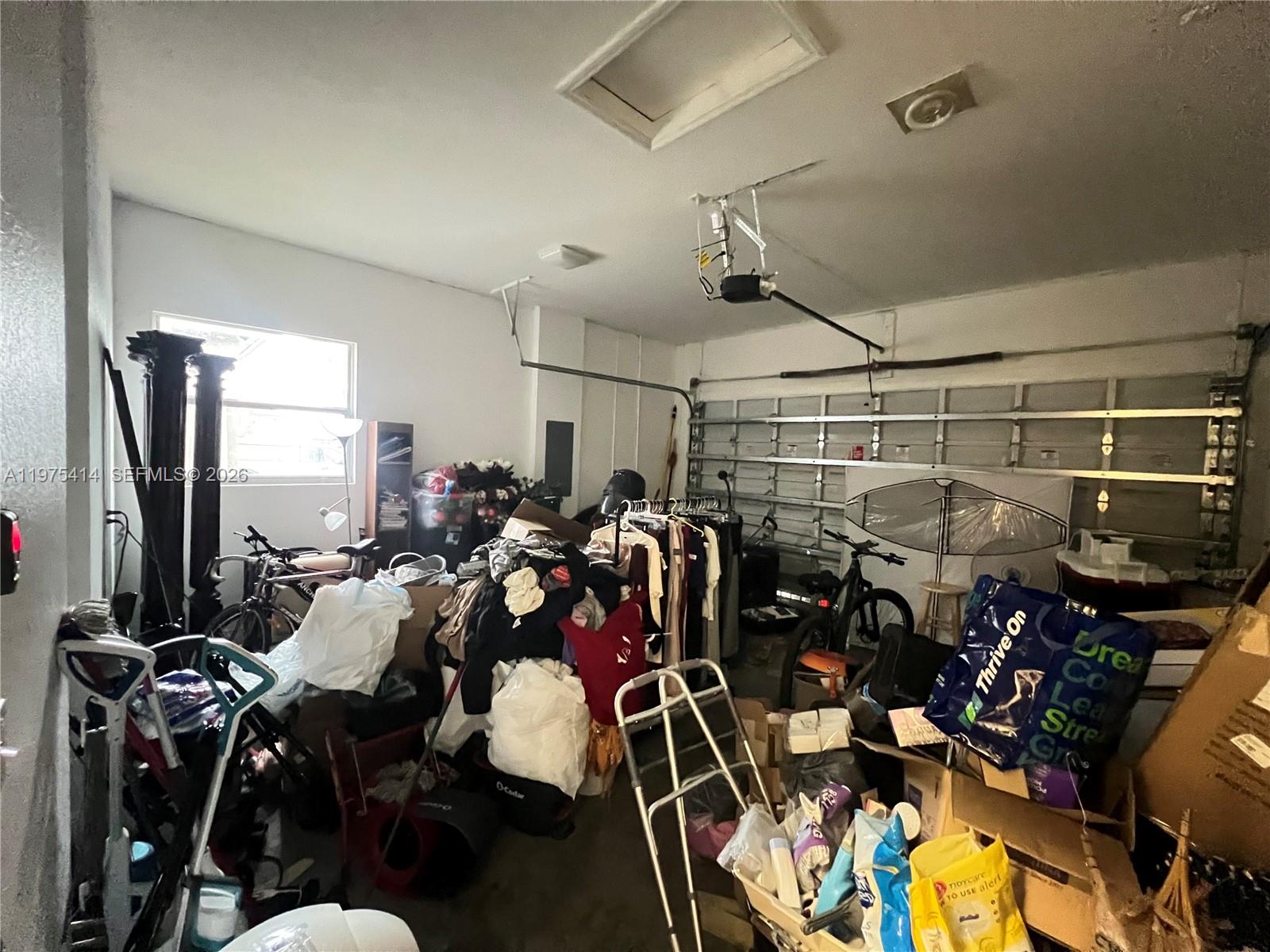 CEDAR WEST ESTATES - Residential