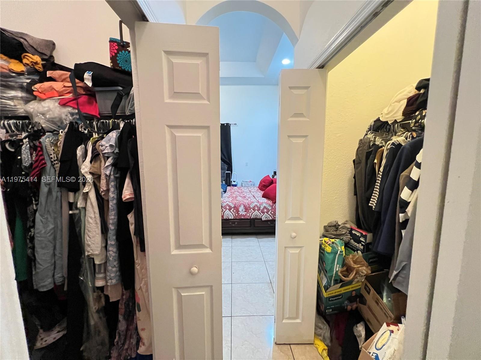 CEDAR WEST ESTATES - Residential