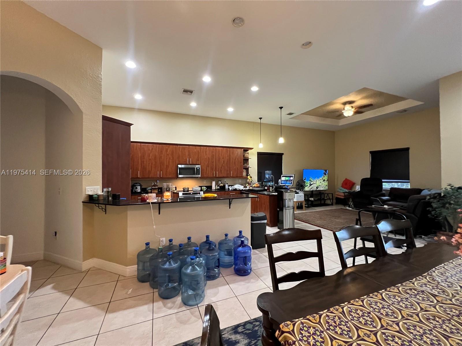 CEDAR WEST ESTATES - Residential