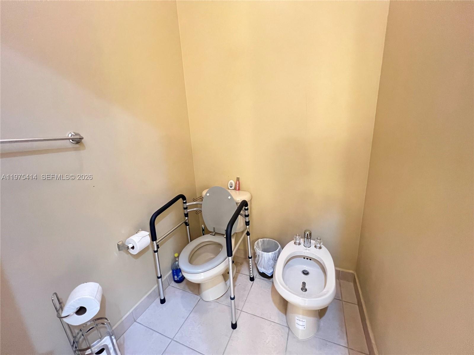 CEDAR WEST ESTATES - Residential