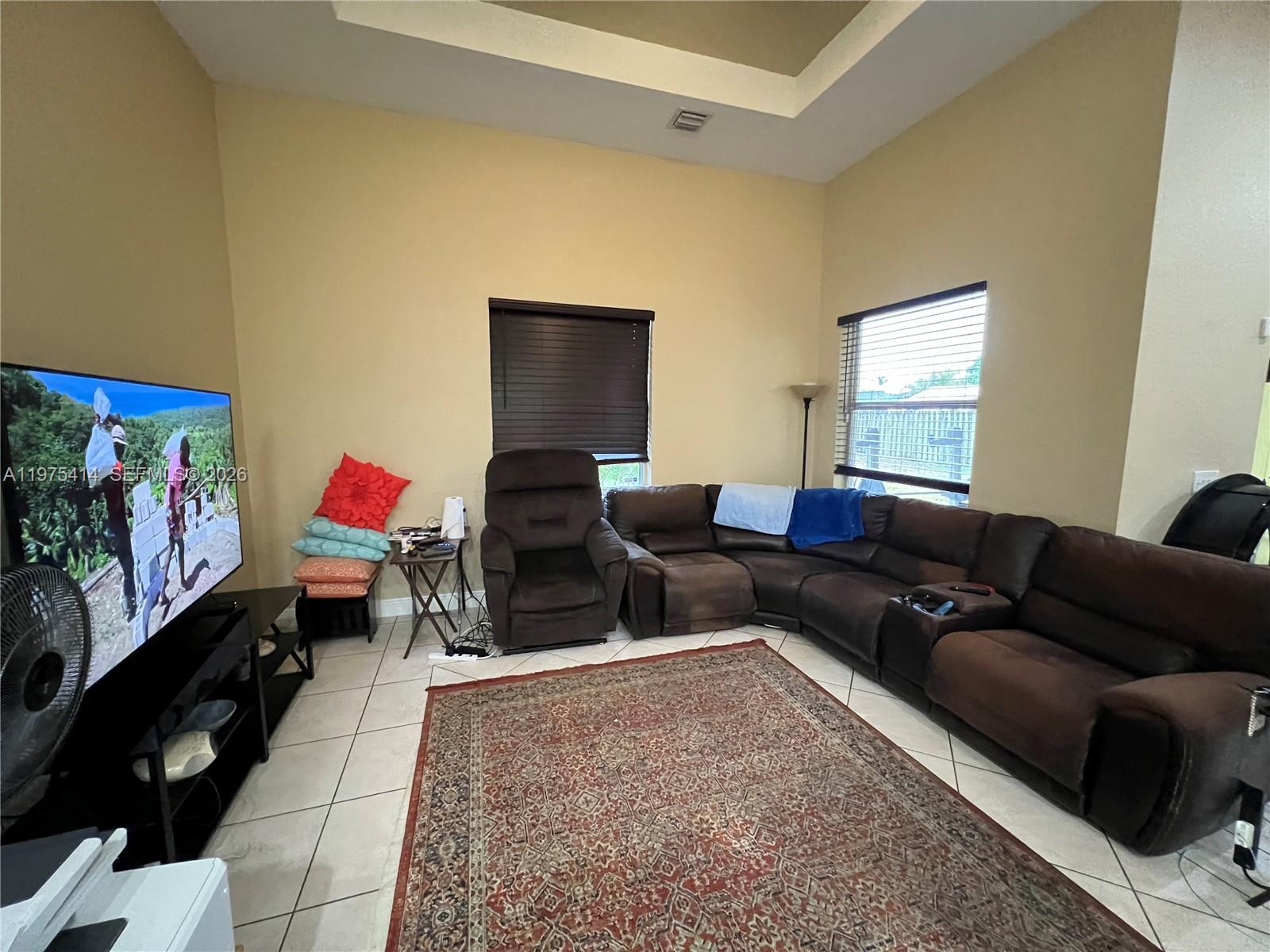 CEDAR WEST ESTATES - Residential