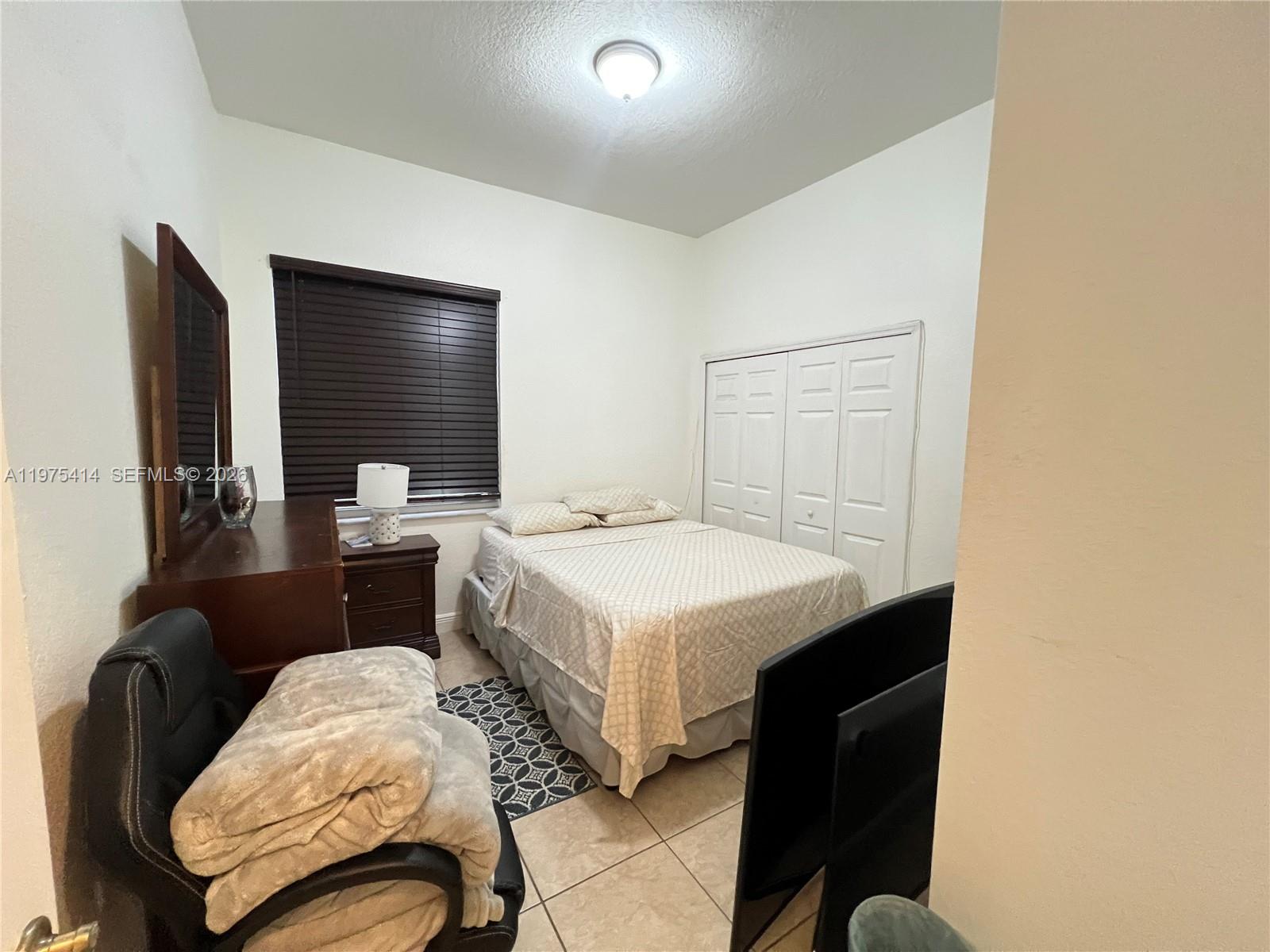 CEDAR WEST ESTATES - Residential