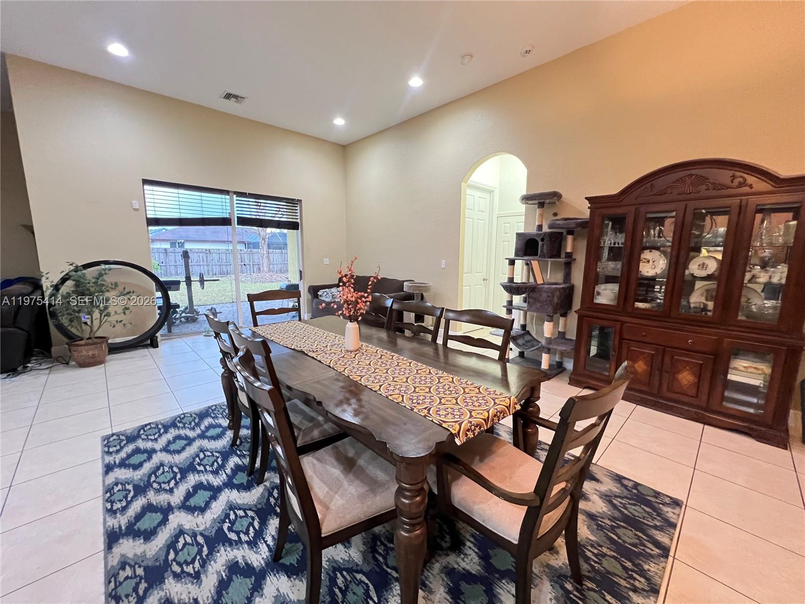 CEDAR WEST ESTATES - Residential