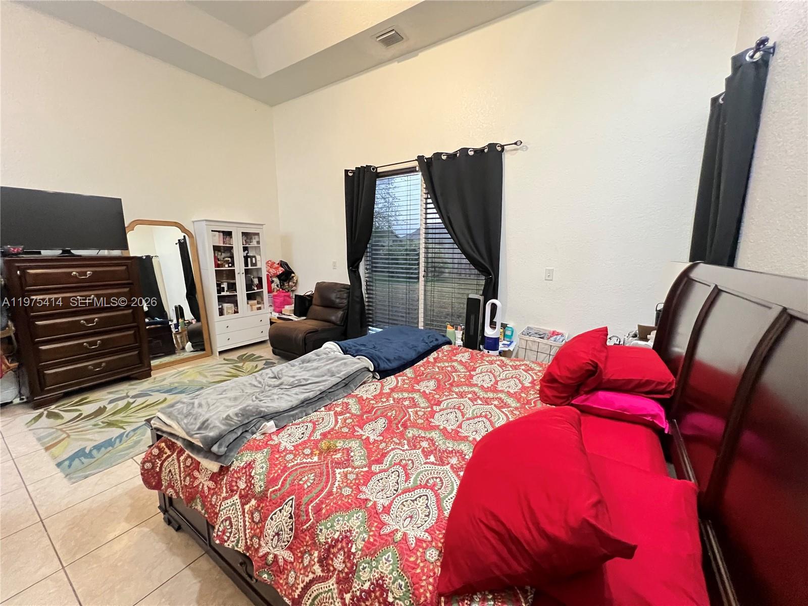 CEDAR WEST ESTATES - Residential