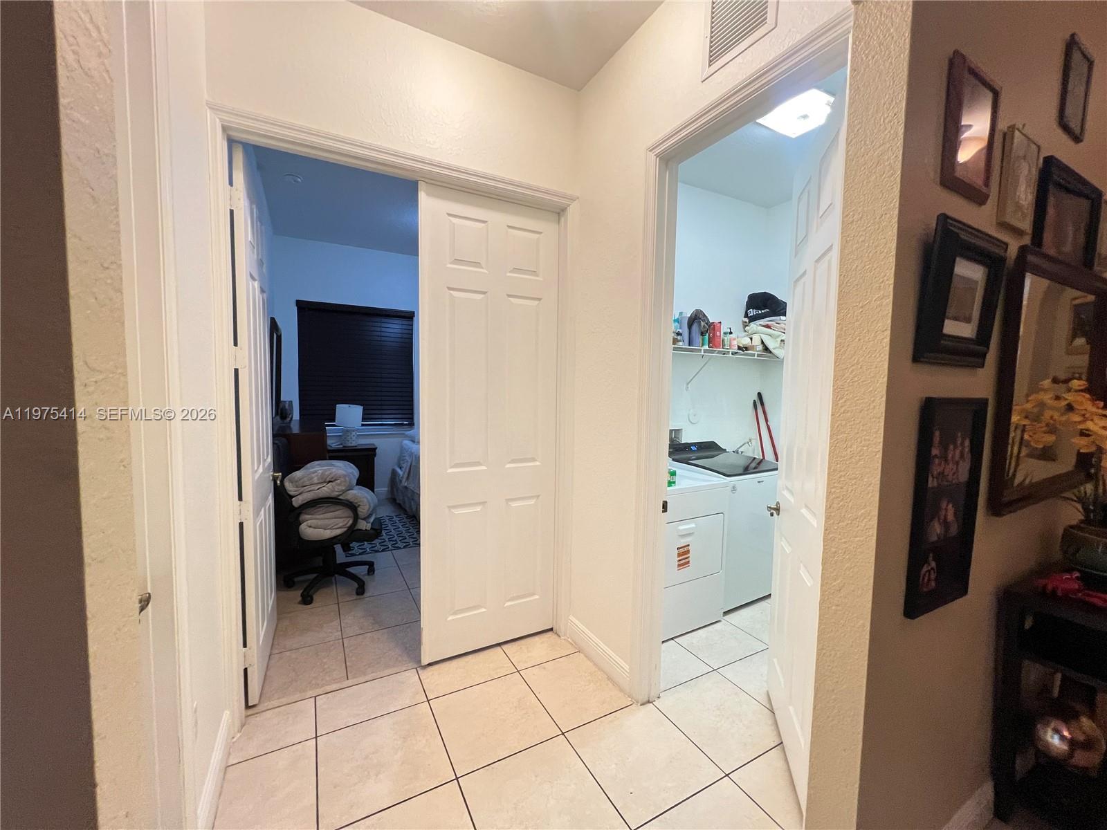 CEDAR WEST ESTATES - Residential