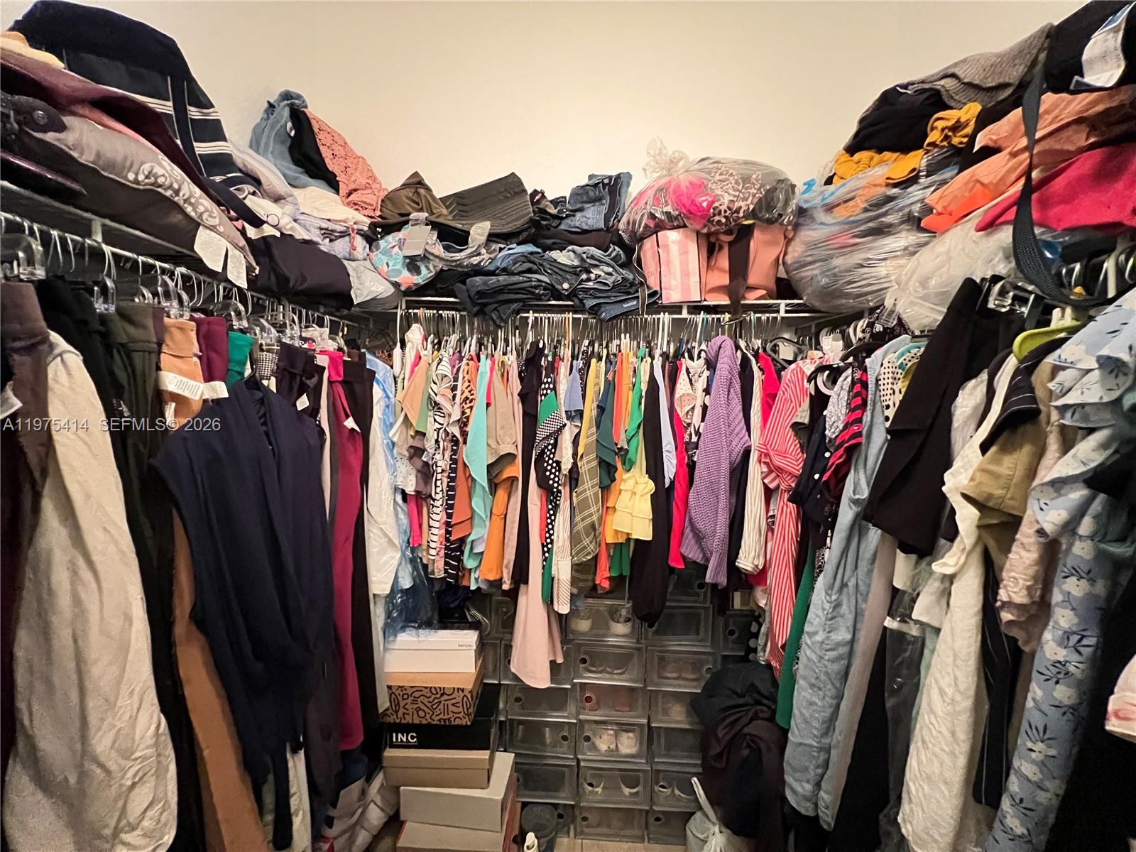 CEDAR WEST ESTATES - Residential