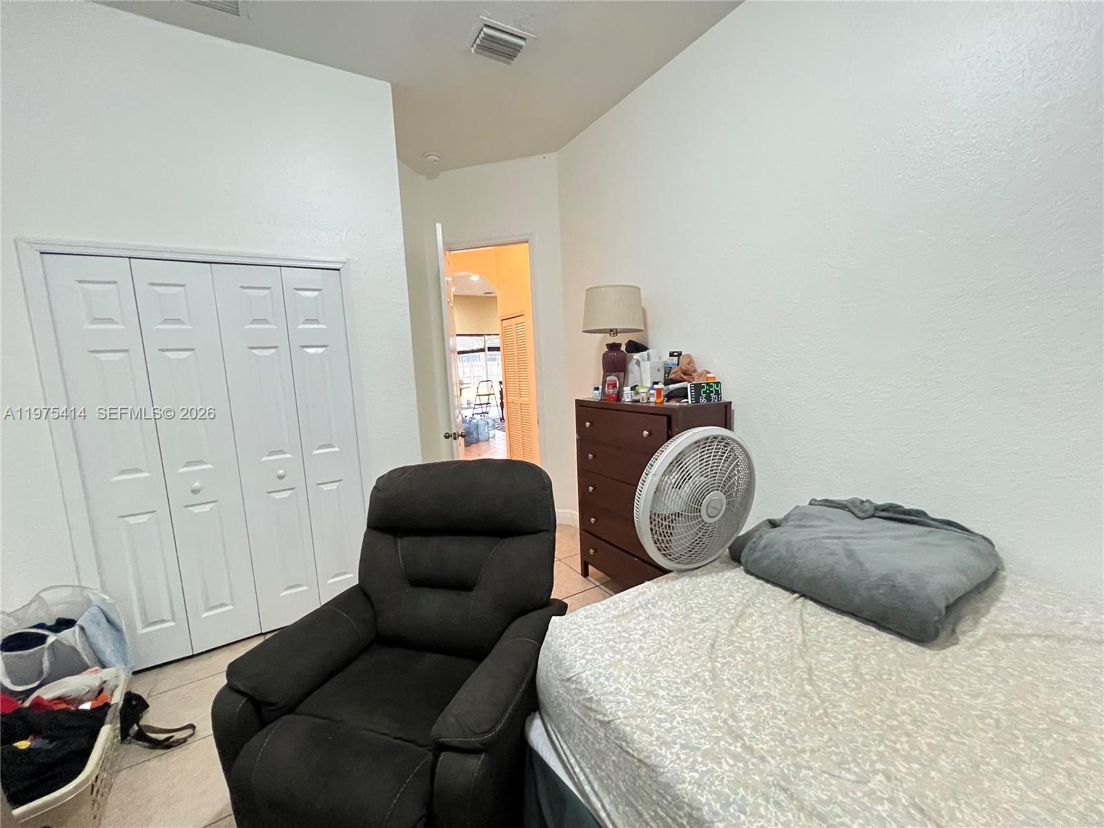 CEDAR WEST ESTATES - Residential