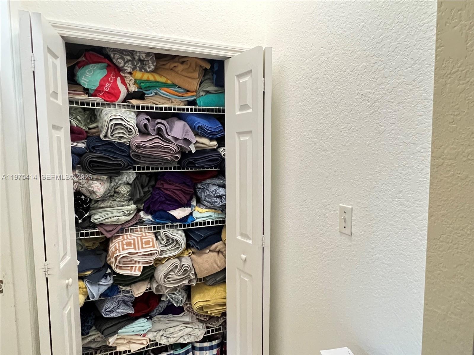 CEDAR WEST ESTATES - Residential