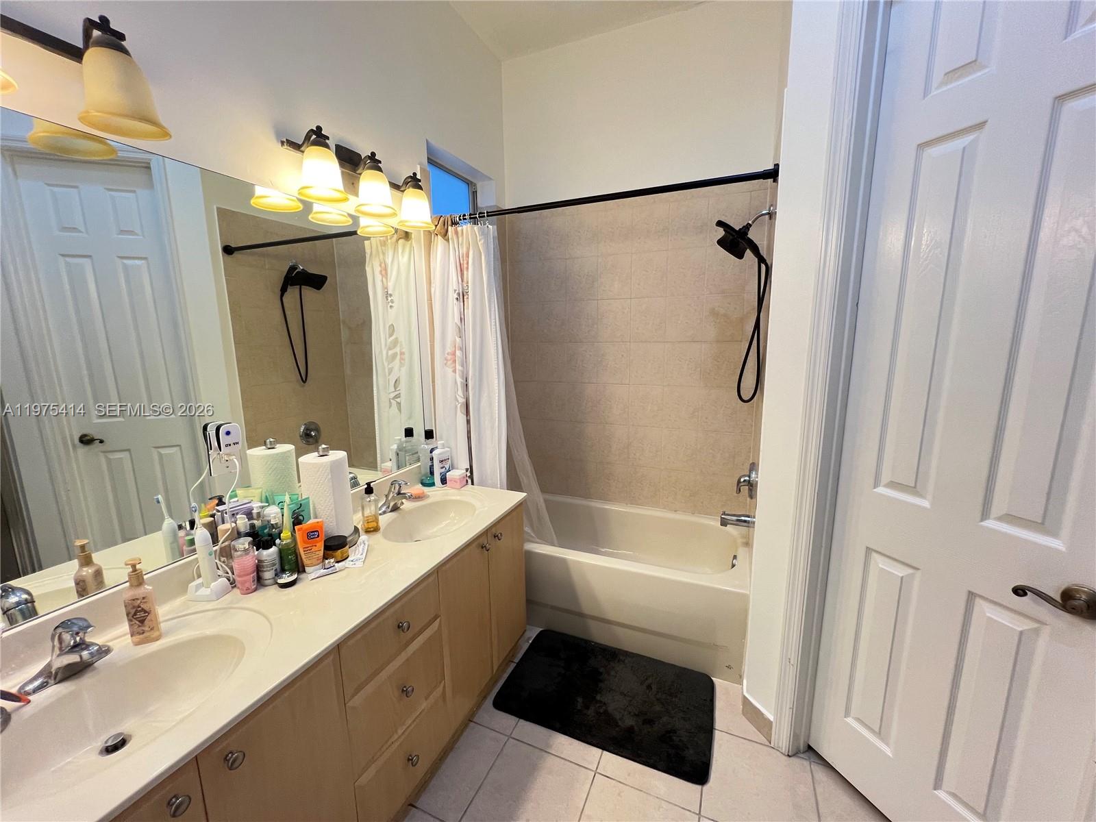 CEDAR WEST ESTATES - Residential