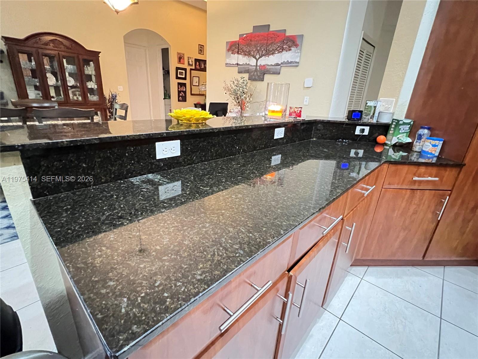 CEDAR WEST ESTATES - Residential