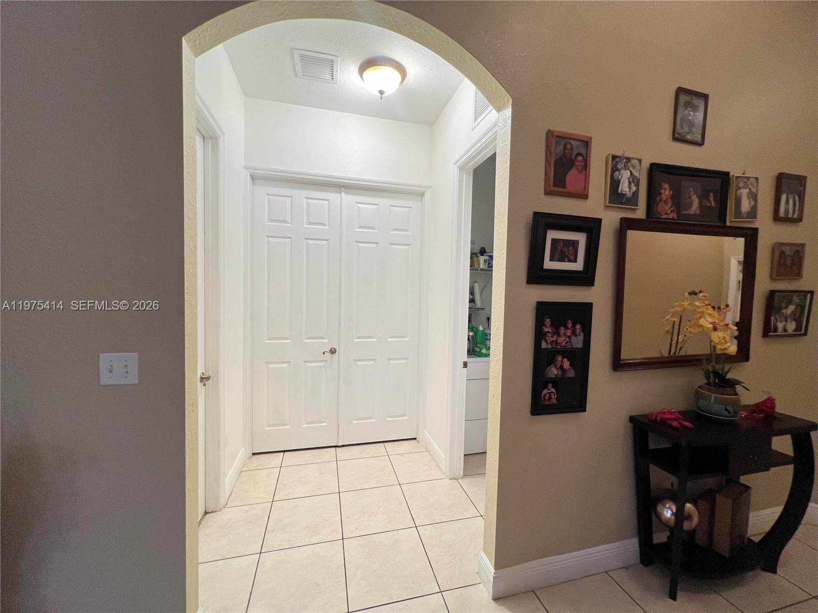 CEDAR WEST ESTATES - Residential