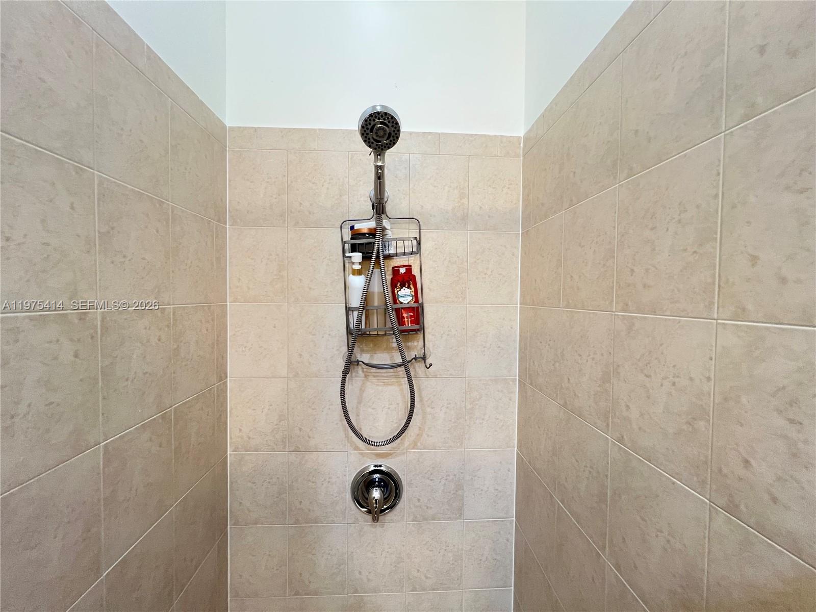 CEDAR WEST ESTATES - Residential