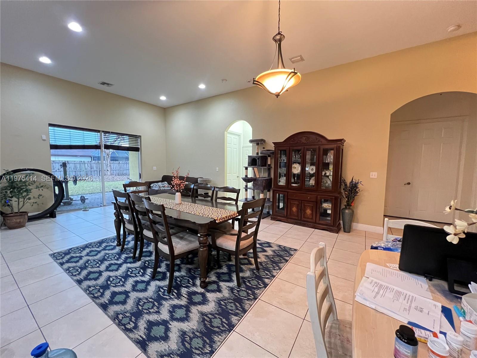 CEDAR WEST ESTATES - Residential