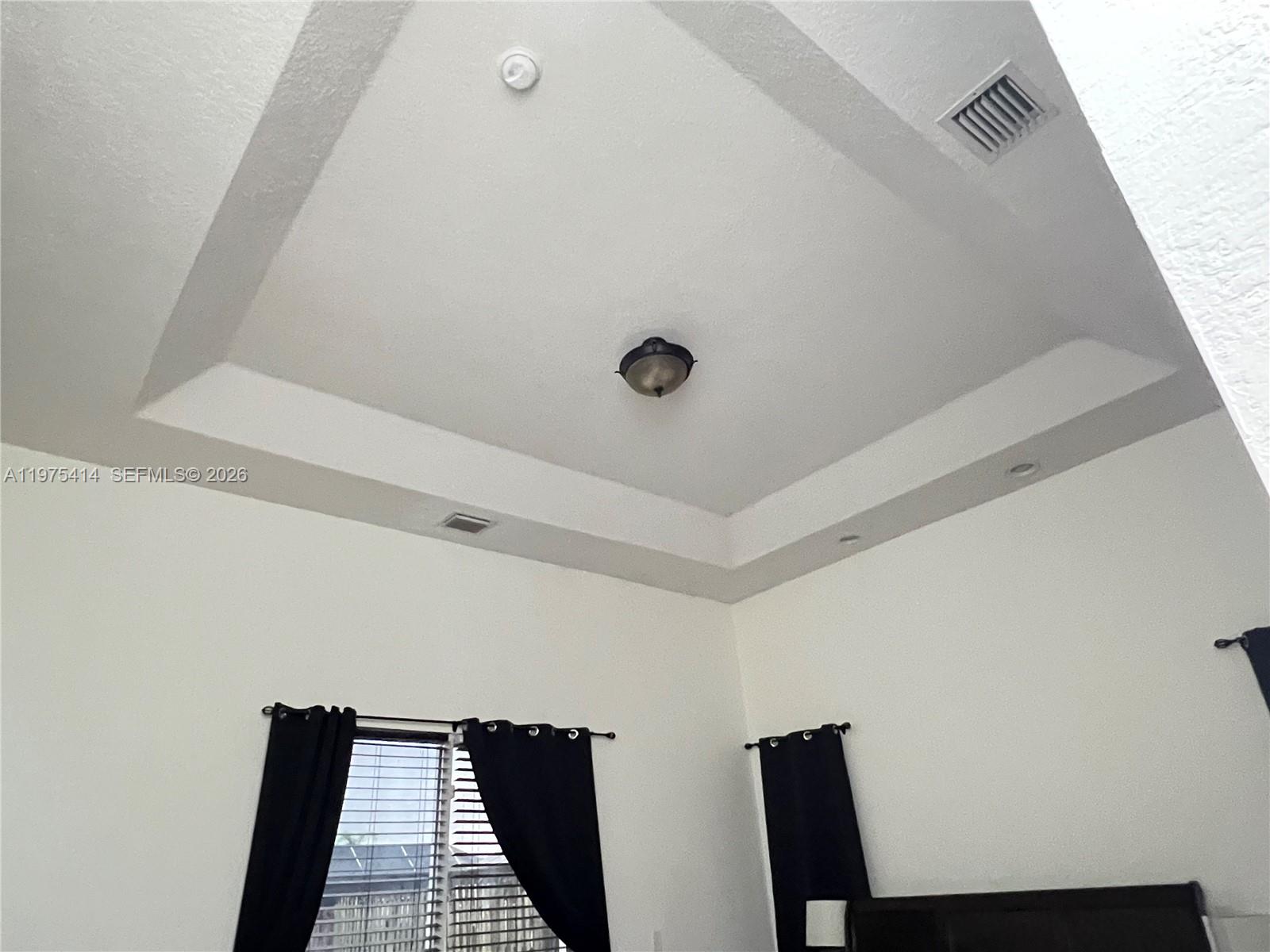 CEDAR WEST ESTATES - Residential