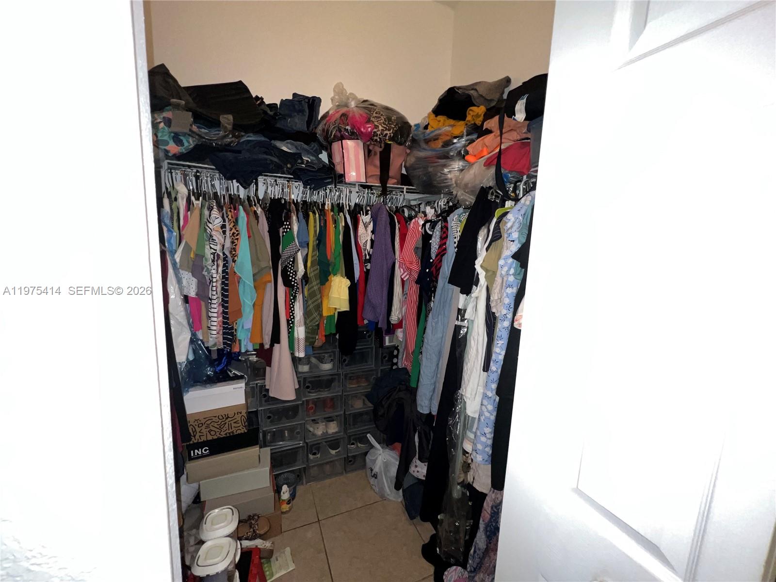 CEDAR WEST ESTATES - Residential