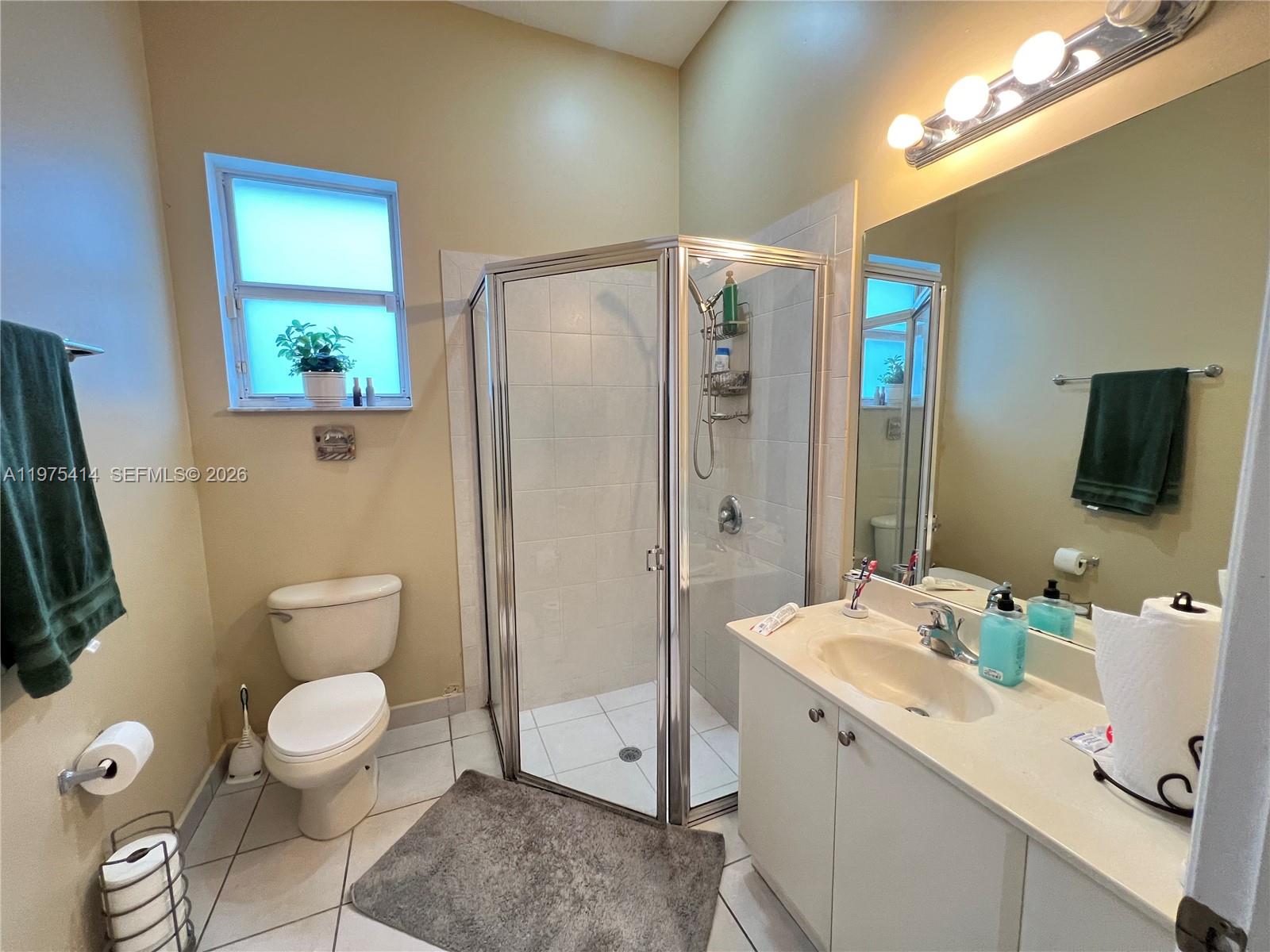 CEDAR WEST ESTATES - Residential