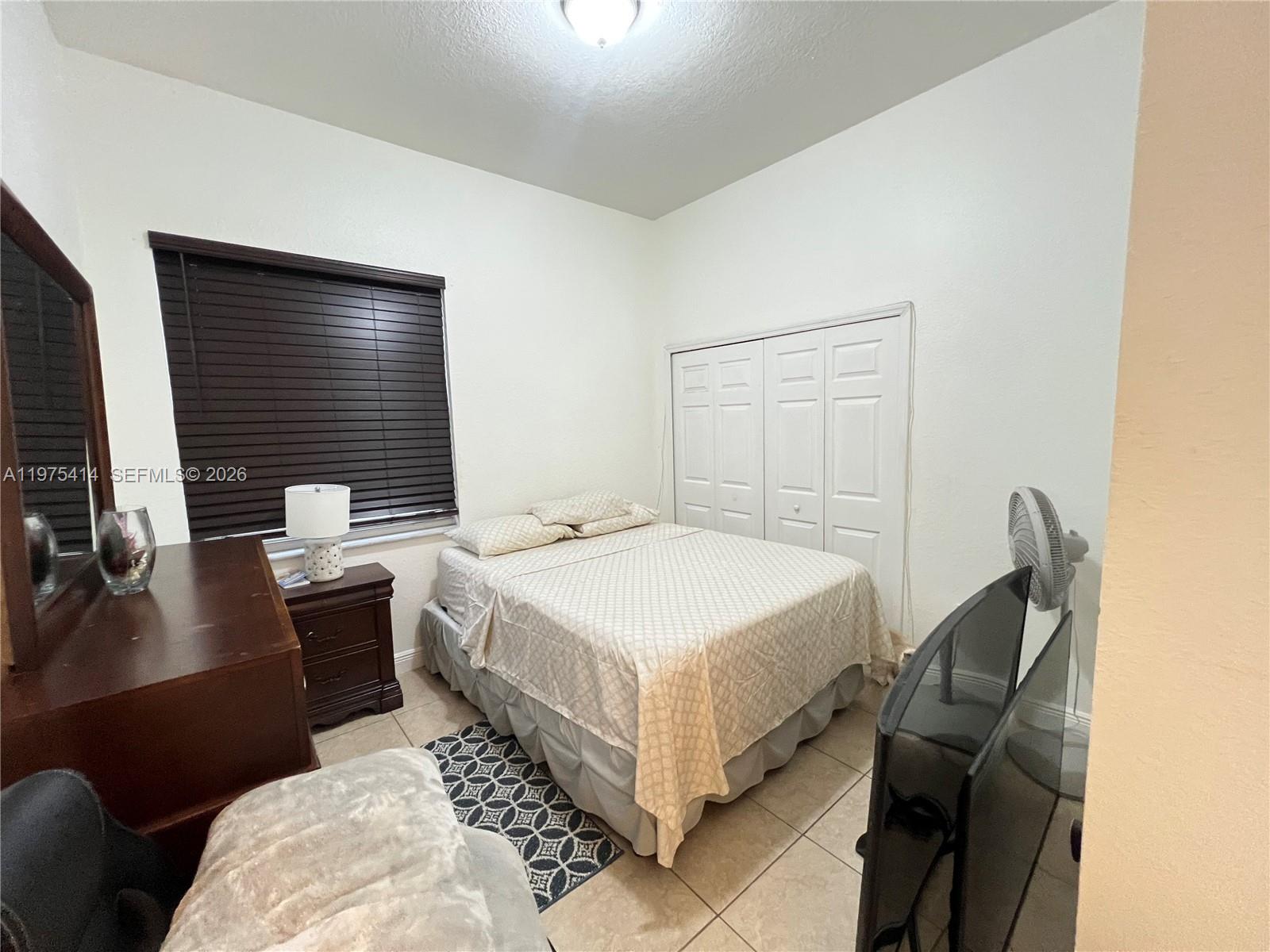 CEDAR WEST ESTATES - Residential