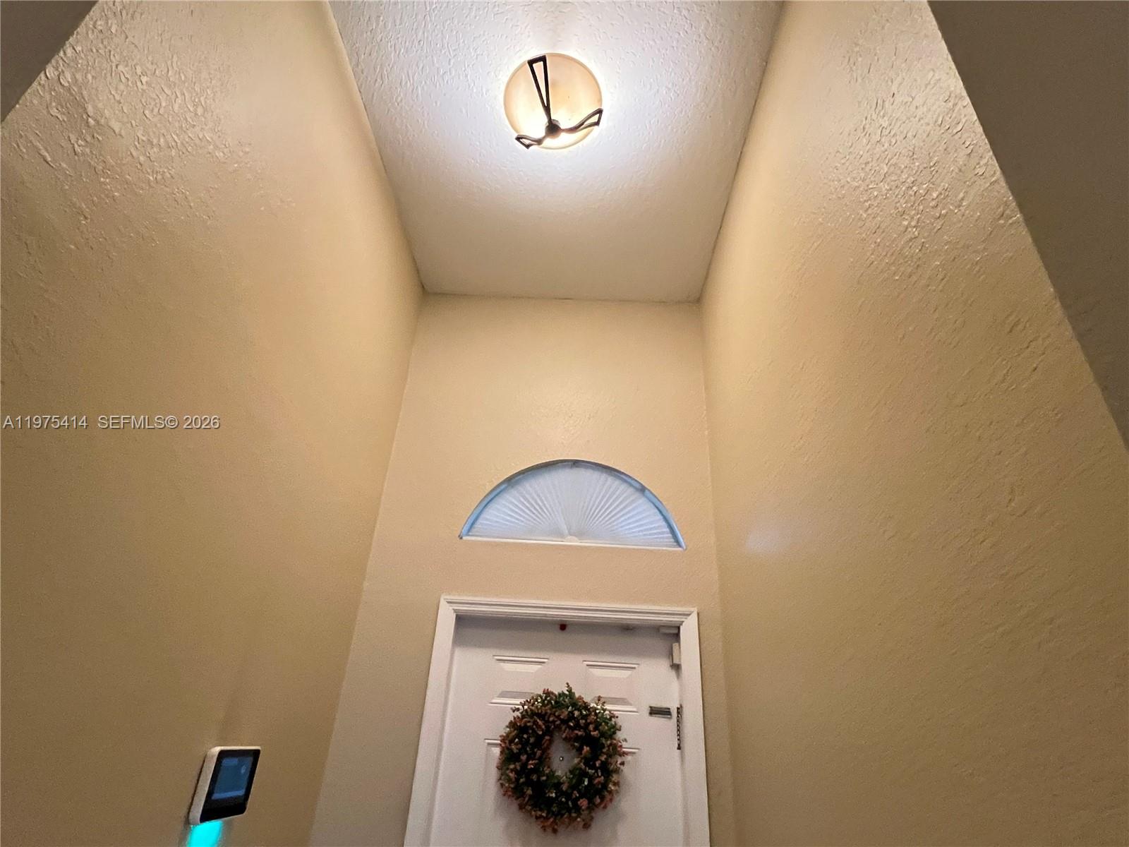 CEDAR WEST ESTATES - Residential