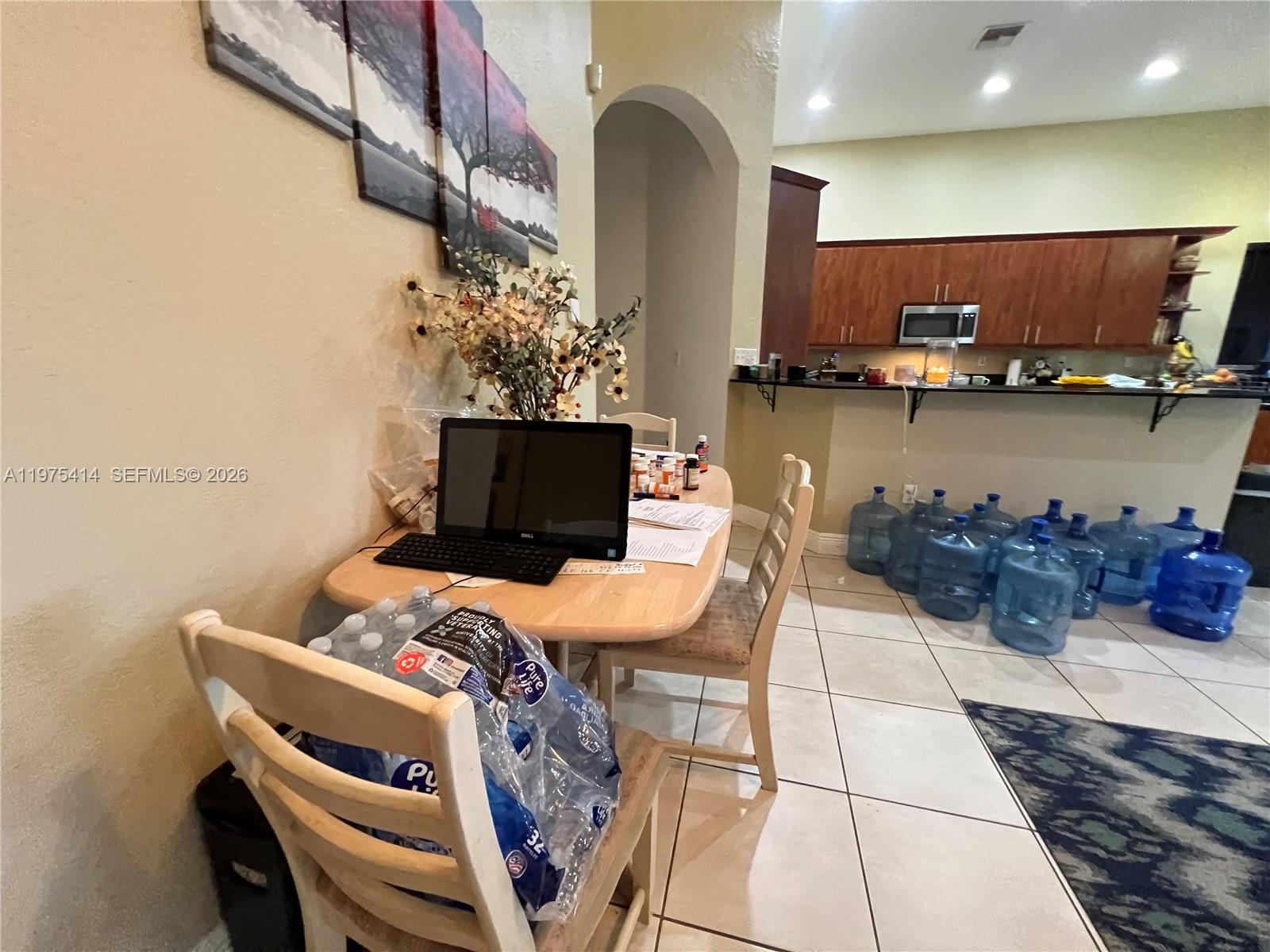 CEDAR WEST ESTATES - Residential