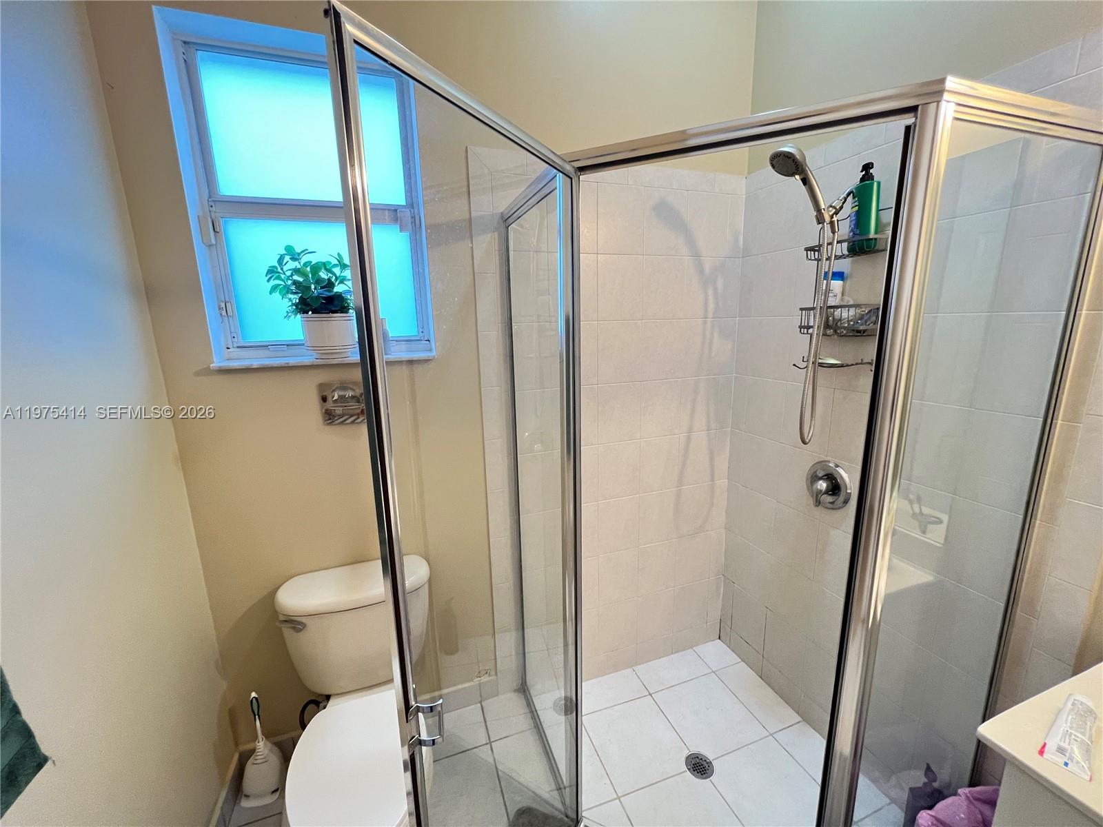 CEDAR WEST ESTATES - Residential