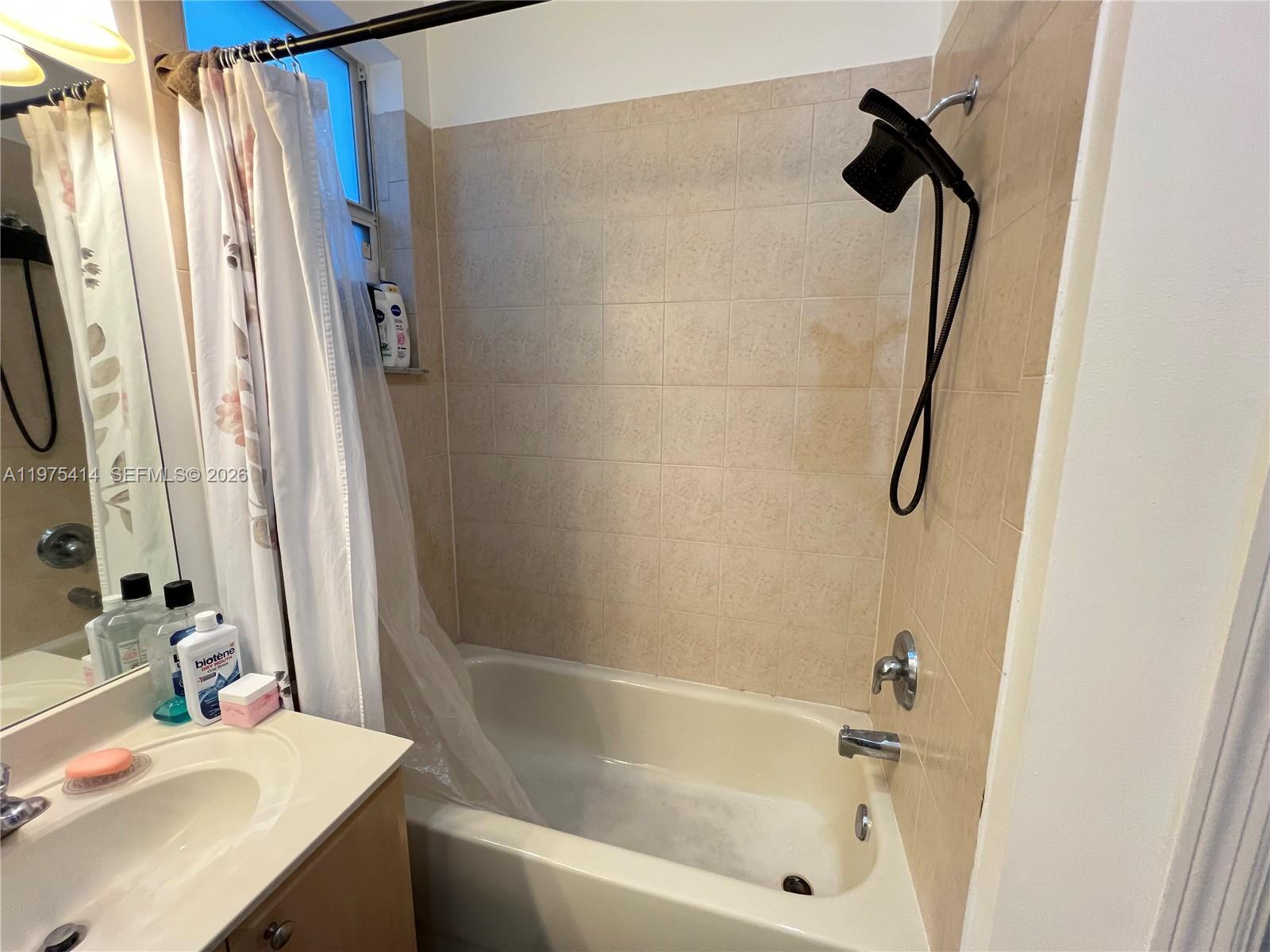 CEDAR WEST ESTATES - Residential