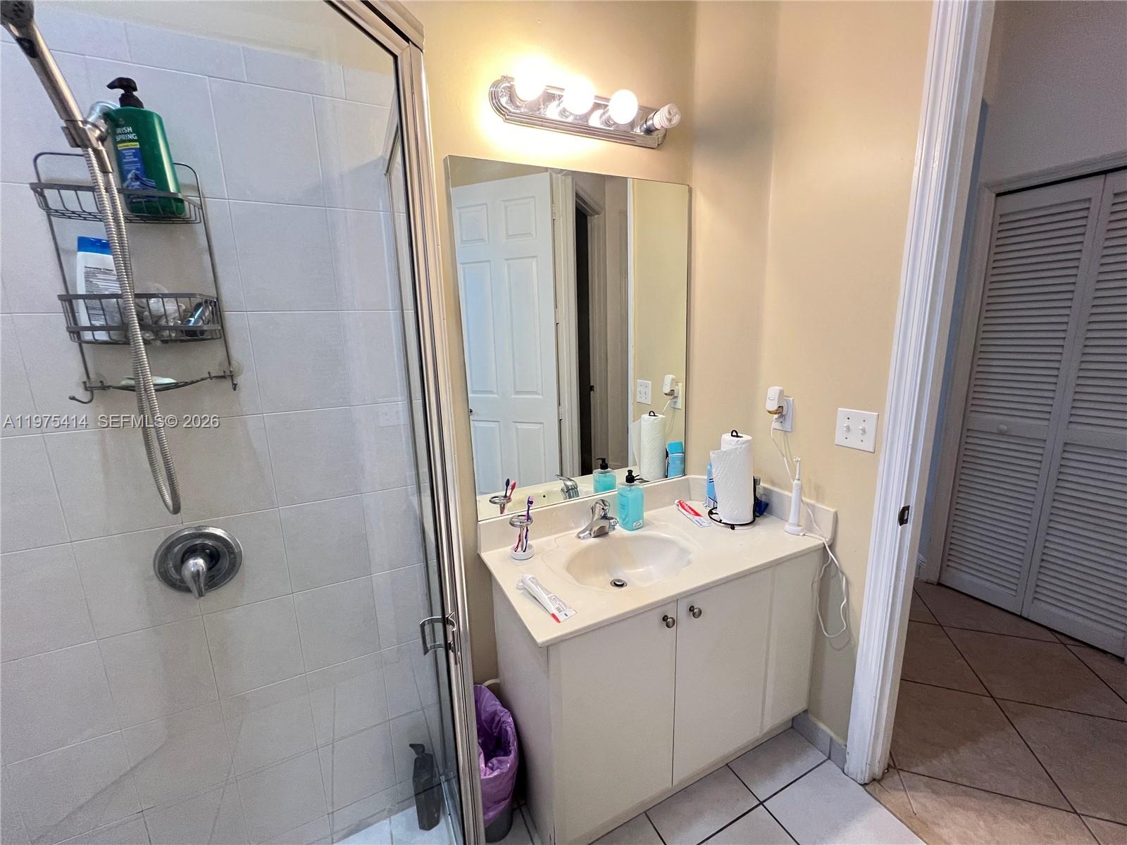 CEDAR WEST ESTATES - Residential