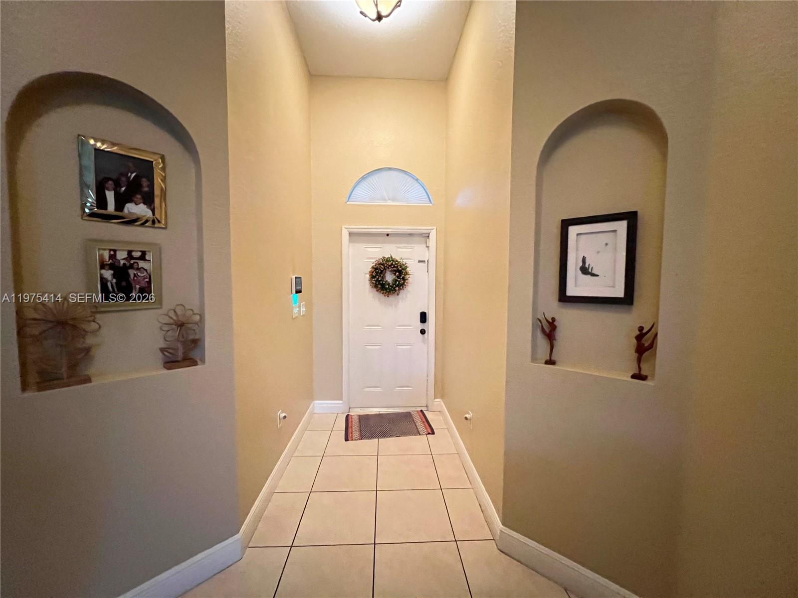 CEDAR WEST ESTATES - Residential