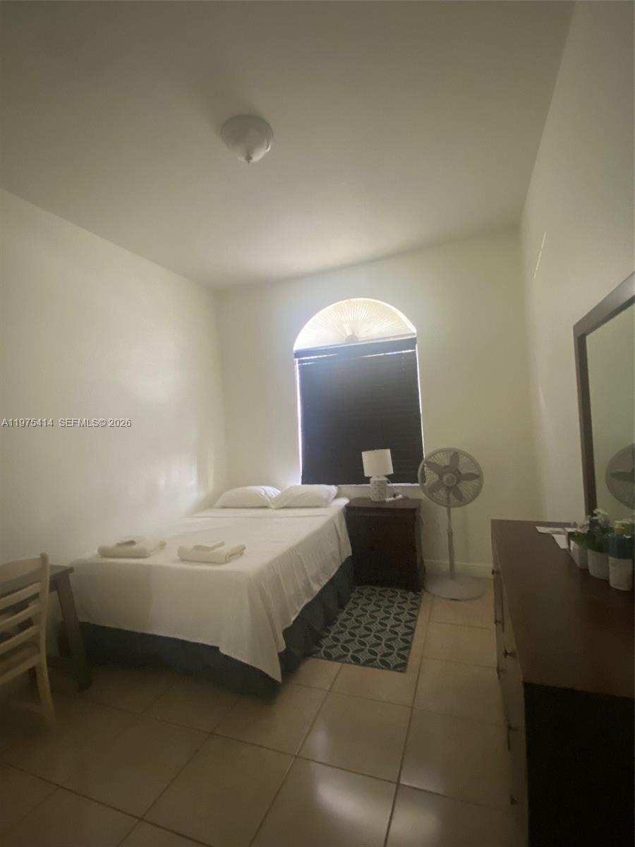 CEDAR WEST ESTATES - Residential