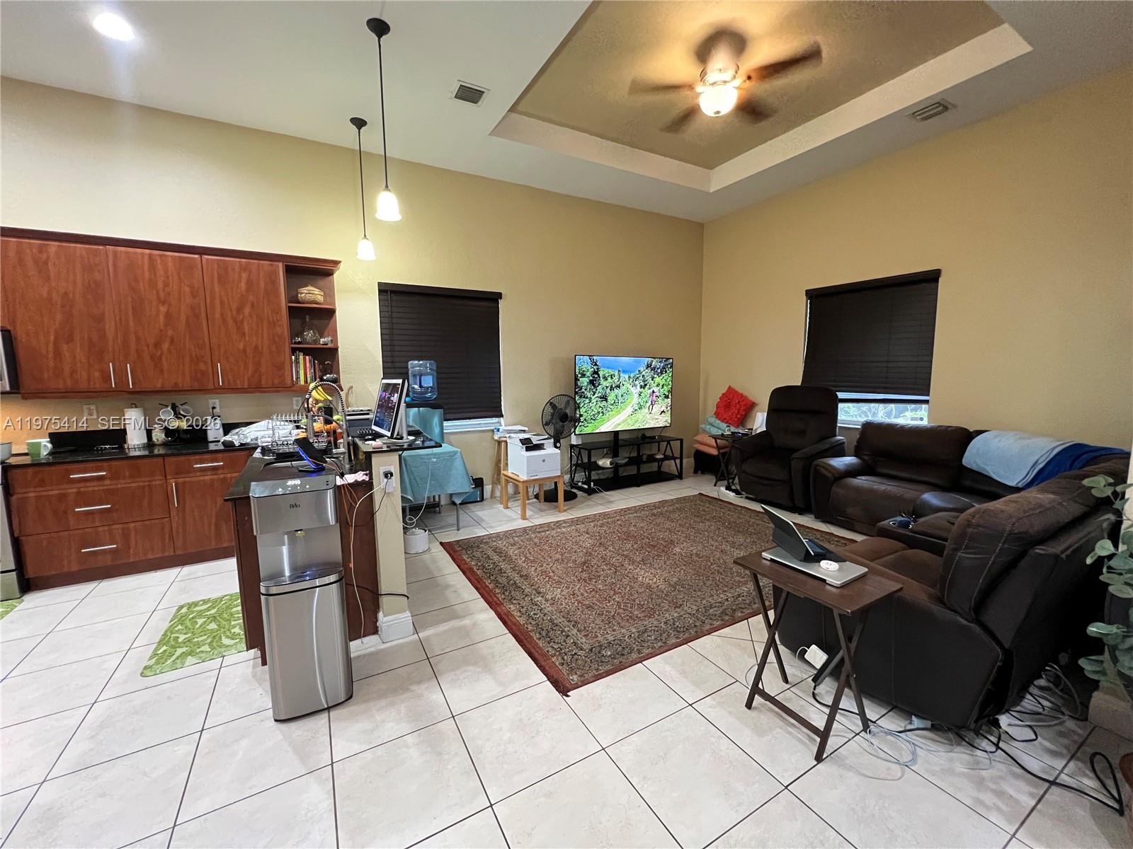 CEDAR WEST ESTATES - Residential