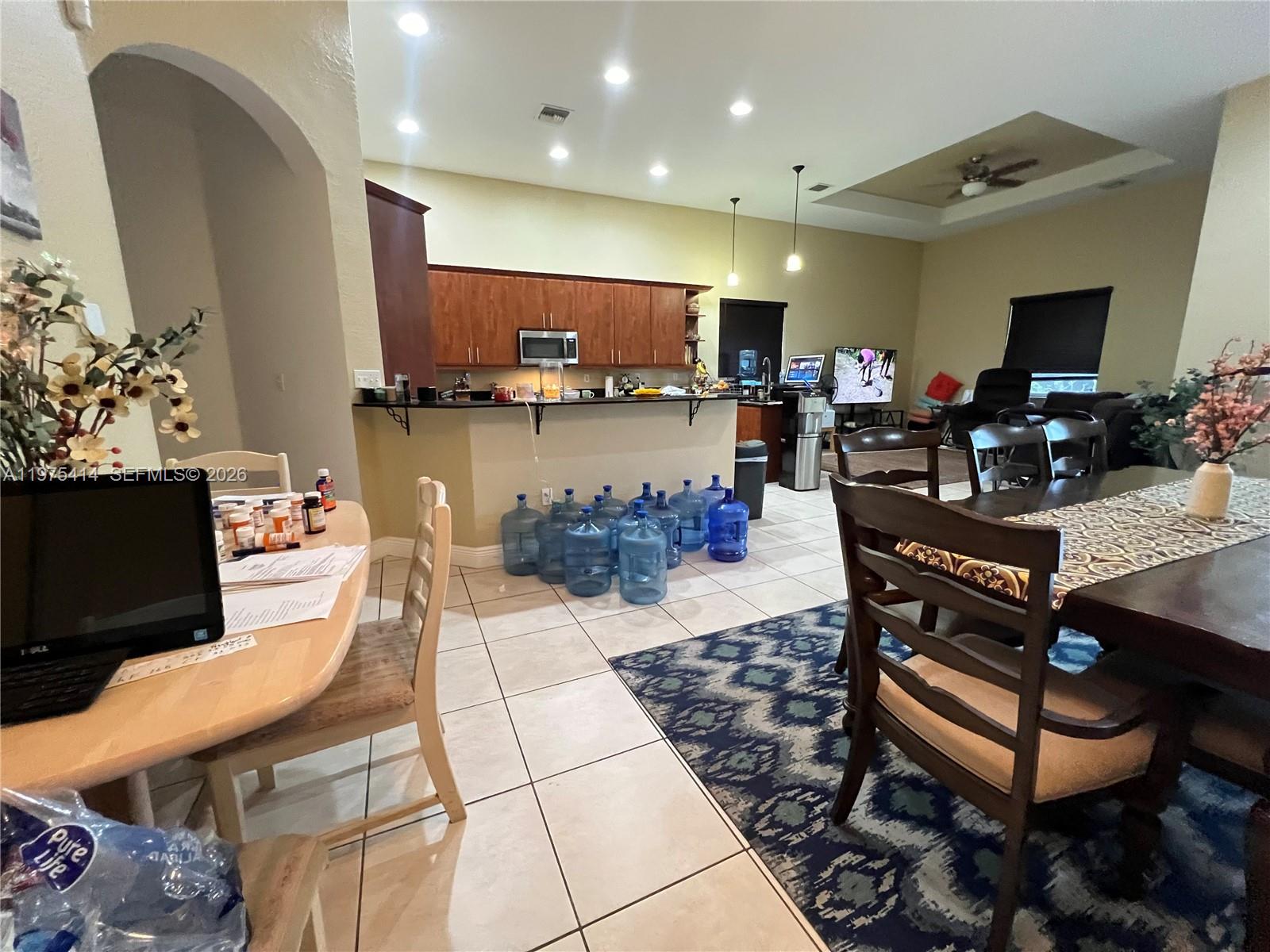 CEDAR WEST ESTATES - Residential